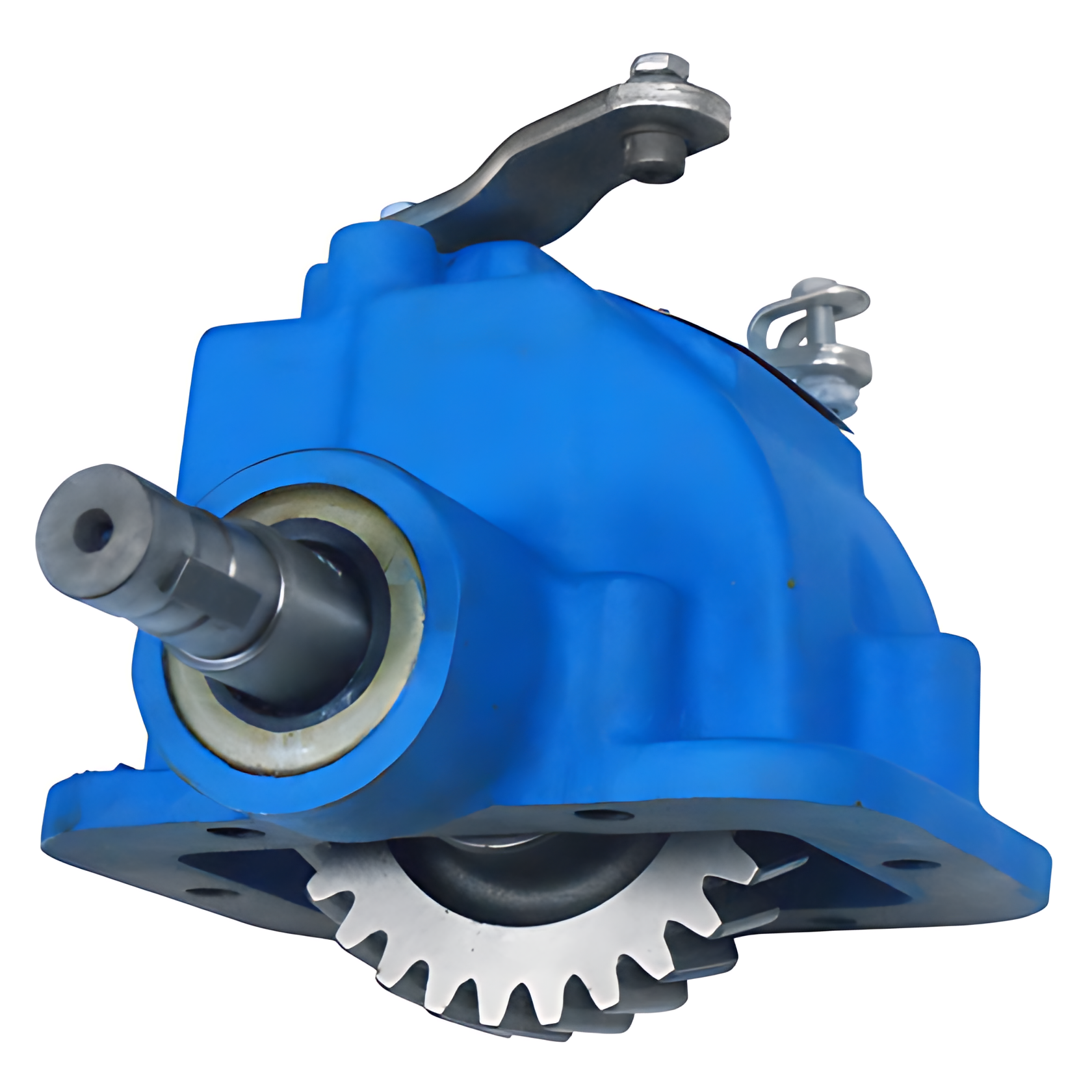 TOMADA 282V 13-16 - 3001224