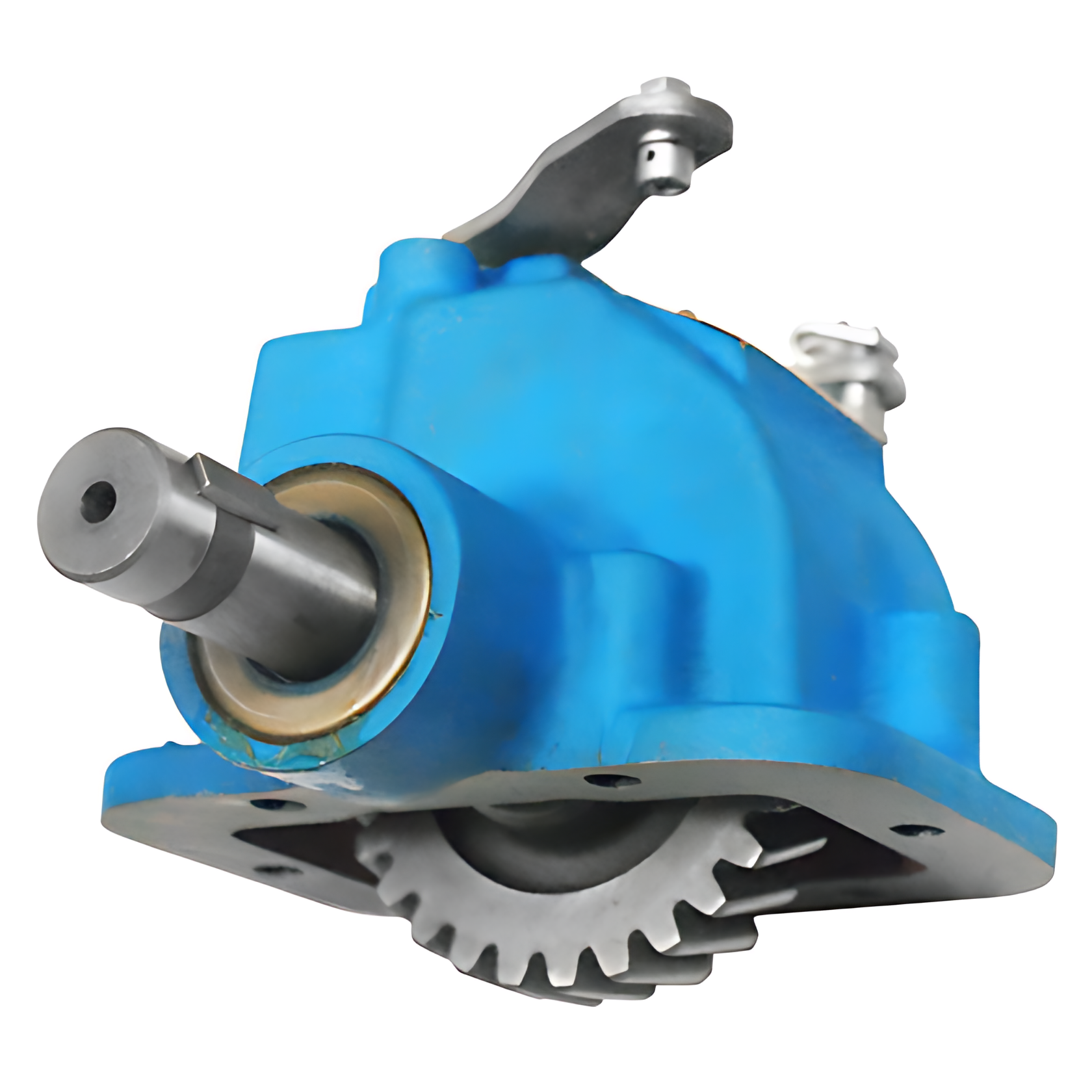 TOMADA 282V 1 - 3001225