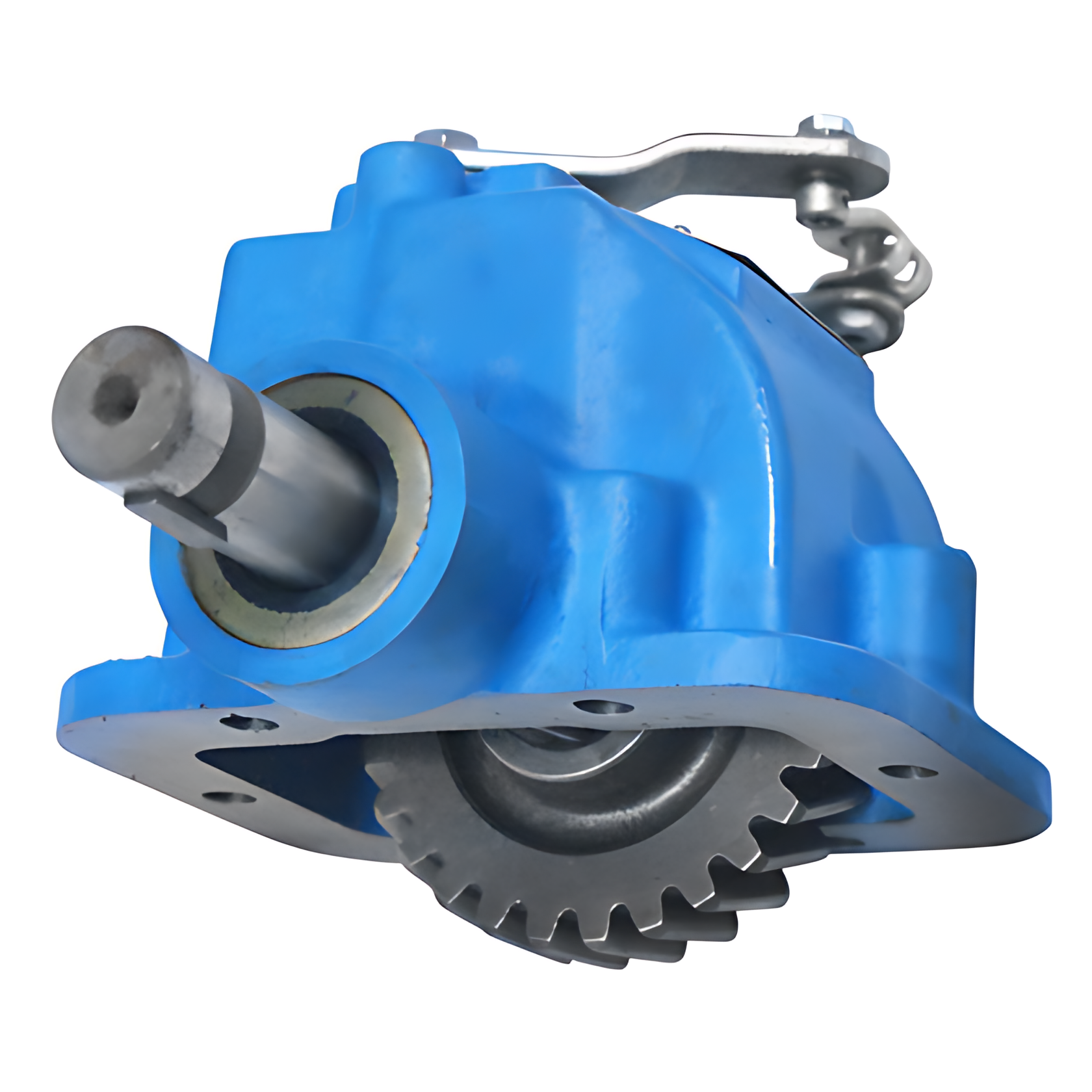 TOMADA 285V 13-16 - 3001226