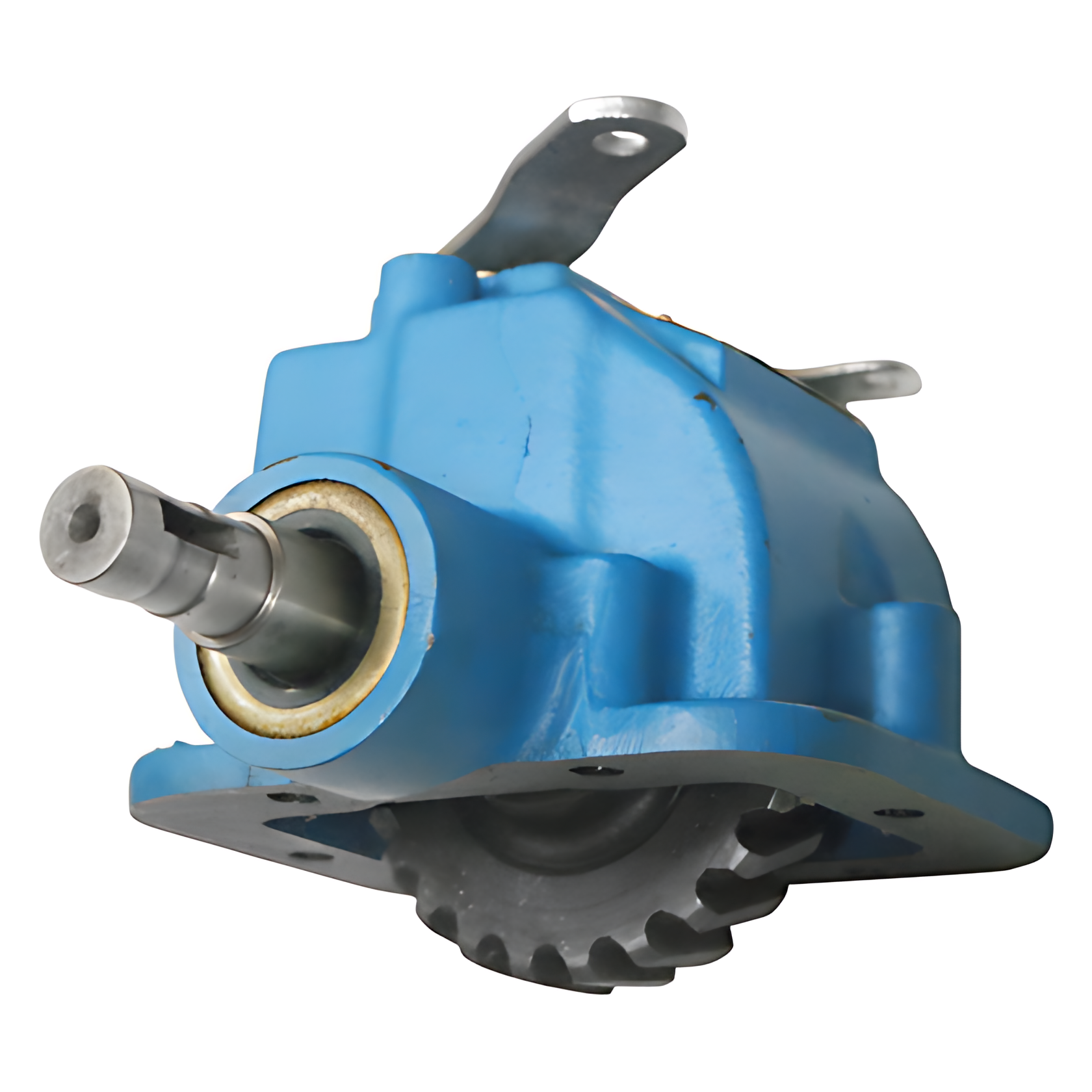 TOMADA FS5005C EIXO 13-16 - 3001232