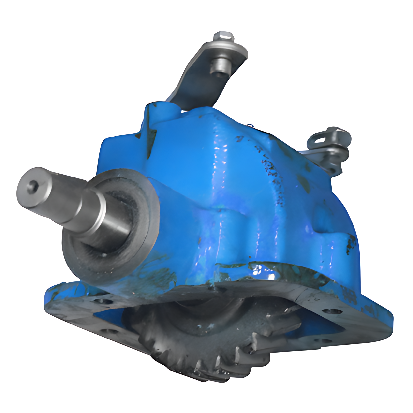 TOMADA FS5005A 13-16 - 3001234