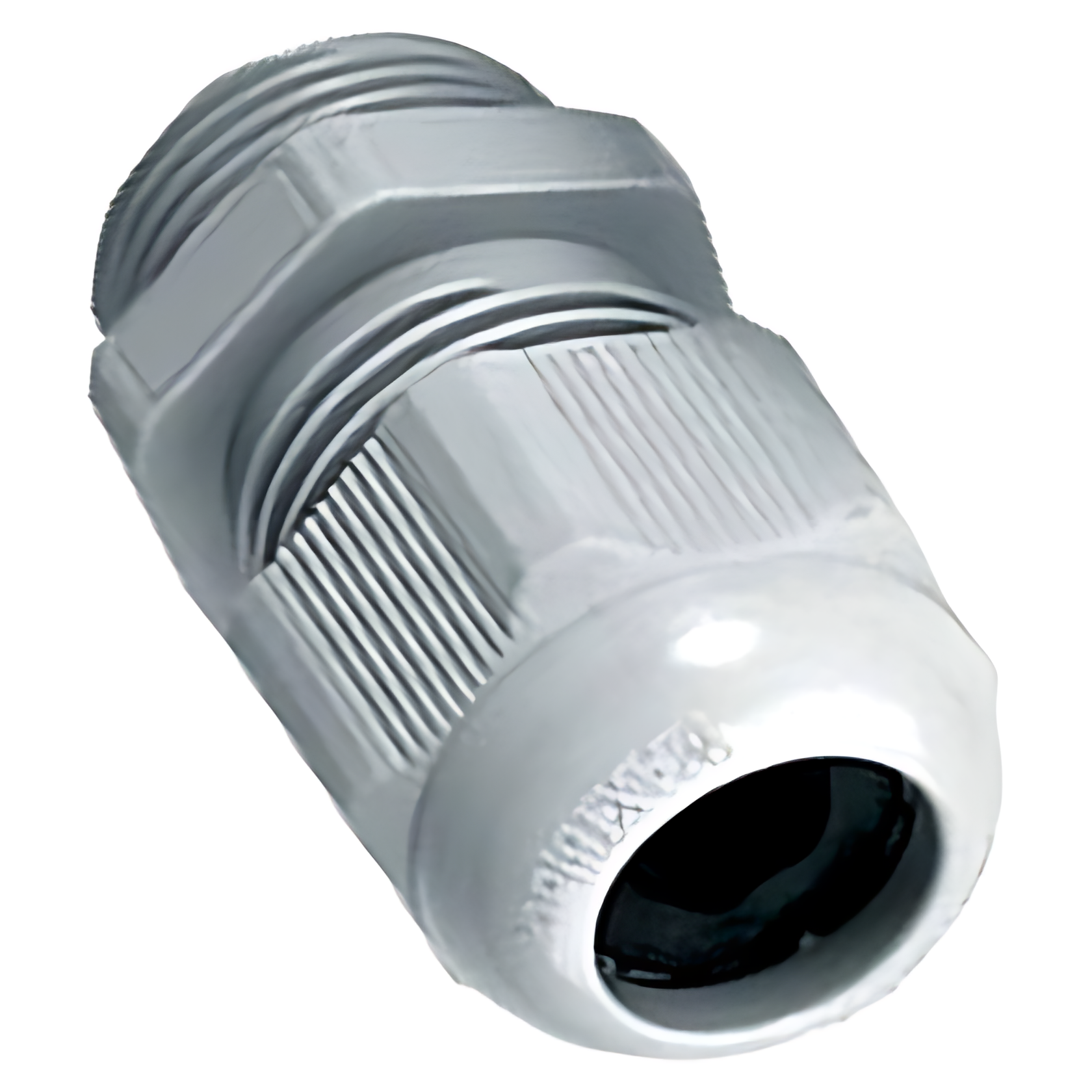 TOMADA FORCA FS5005 FS5205 ENGRENAGEM SIMPLES CARDAN 1 POLEGADA - 3001235