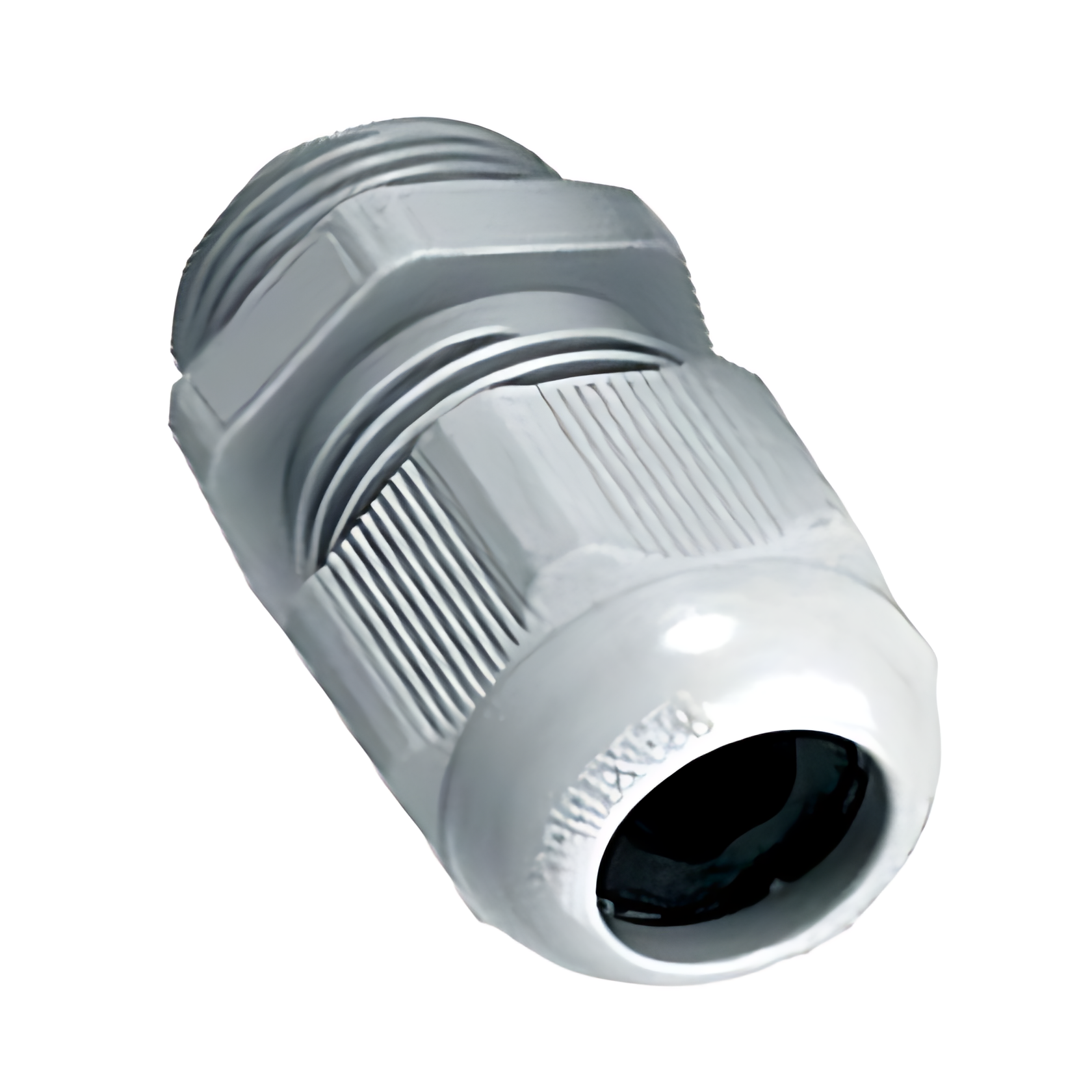 TOMADA FORCA FS5106 FS5306 FS6206 FS6306A ENGRENAGEM SIMPLES ACION. CABO - 3001245