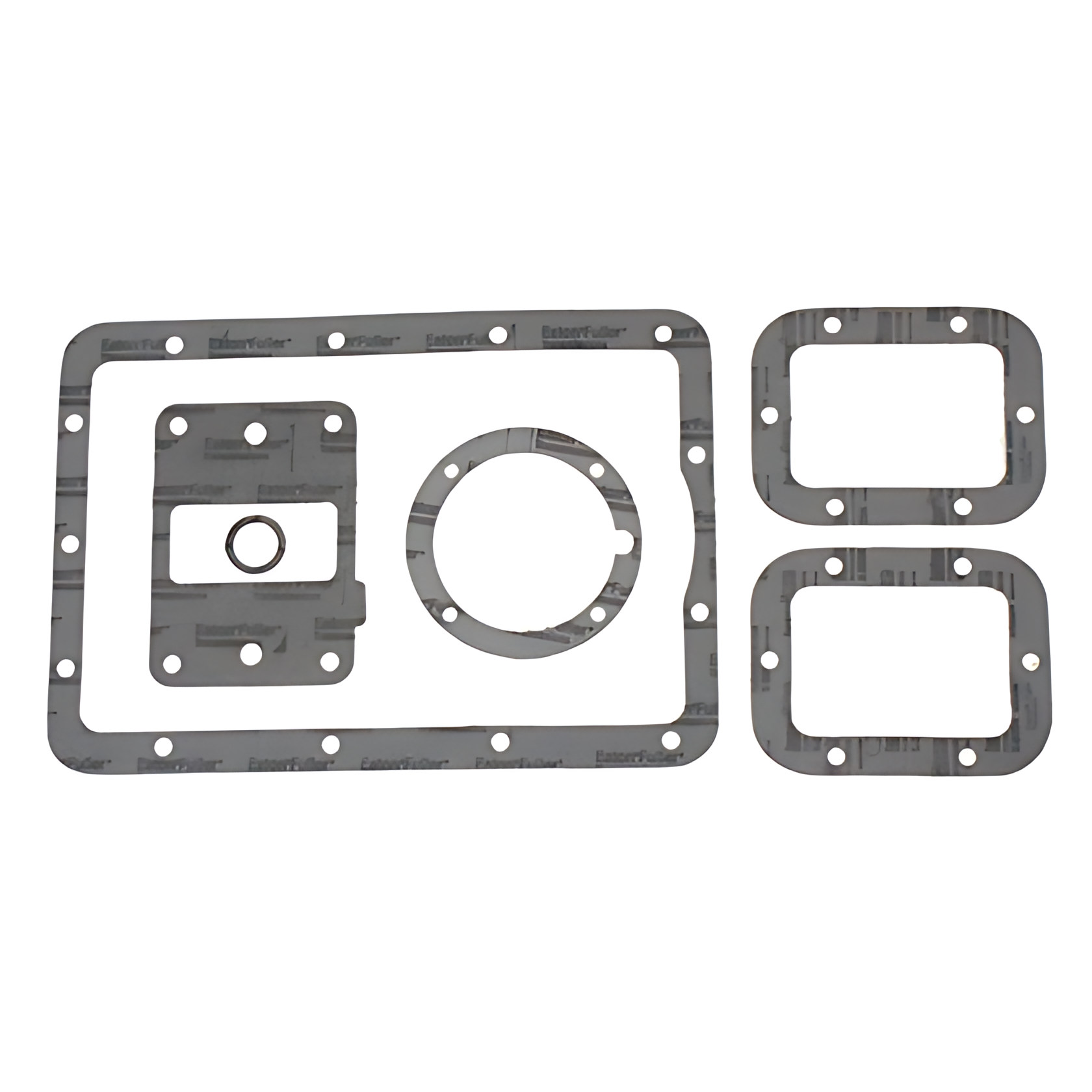 KIT JUNTA CAMBIO EATON  FS4205 4005 - BG7X7086AA