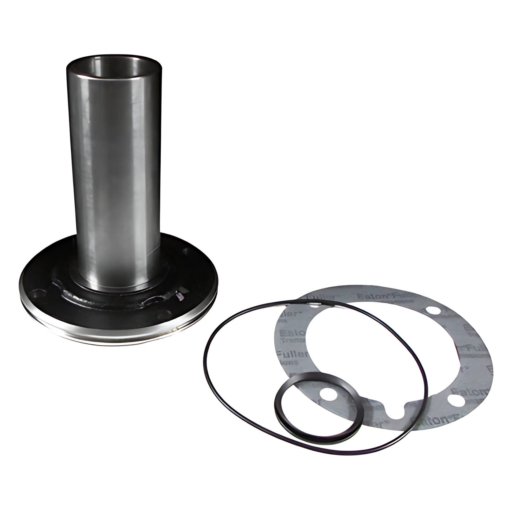 KIT REPARO TAMPA RETENTORA DO EIXO PILOTO RT7608LL - 2U0311807