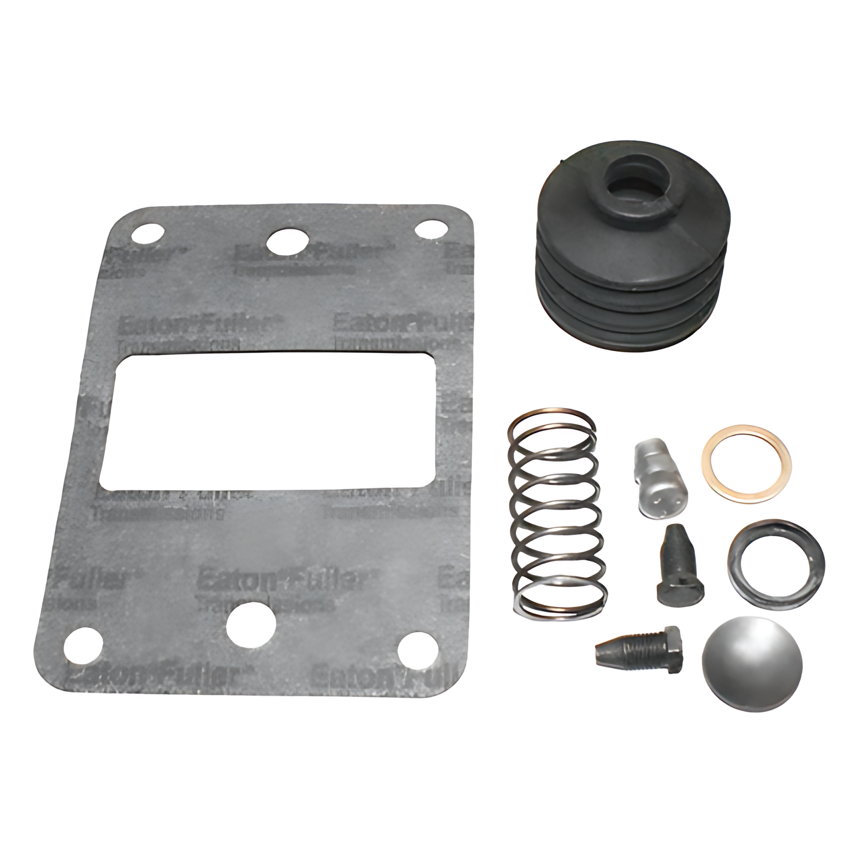 REPARO DA TORRE DE CONTROLE FS4005-FS5005-FS51 - 3002490