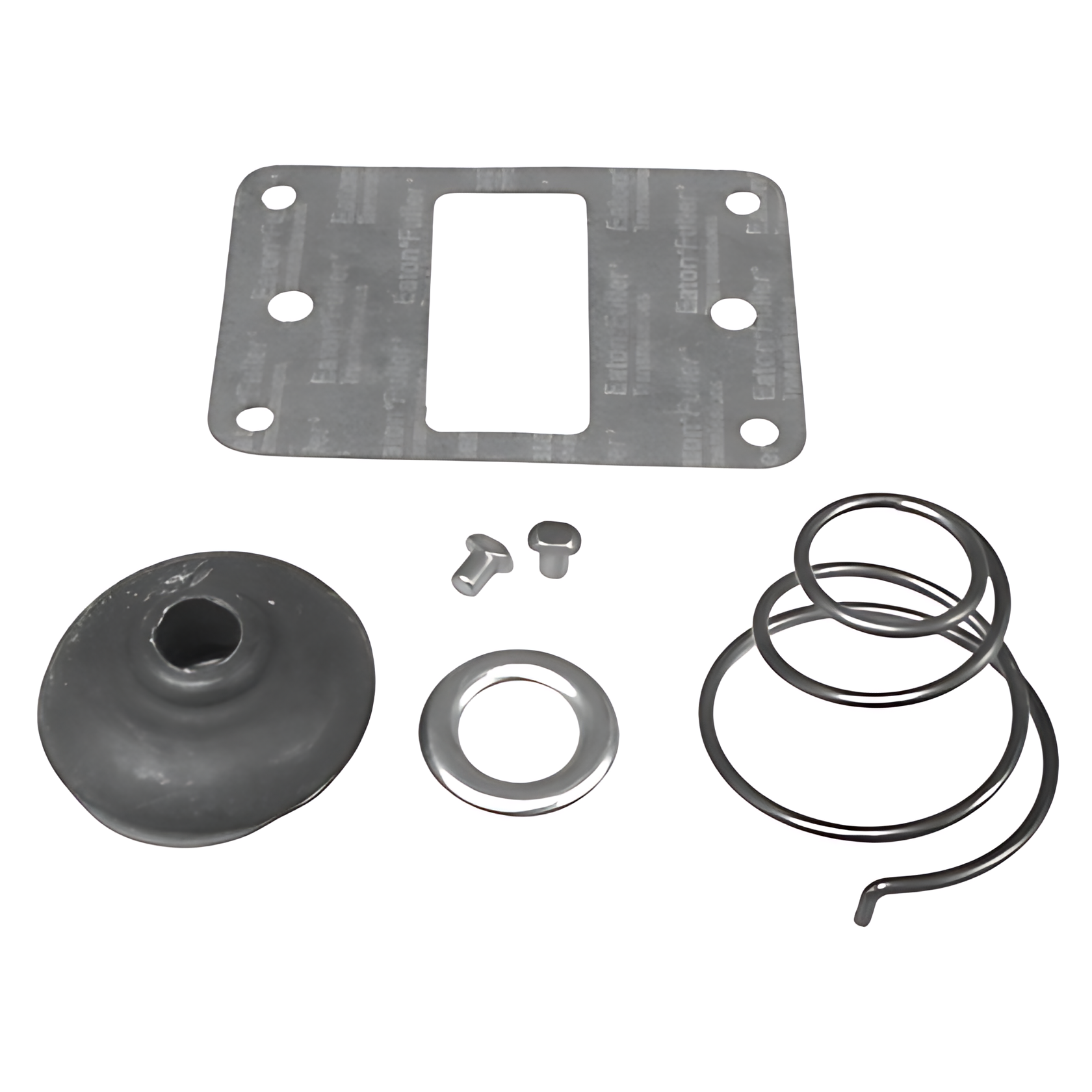 KIT REPARO TORRE CONTROLE CL450-FS4005-FS5005- - 3002491