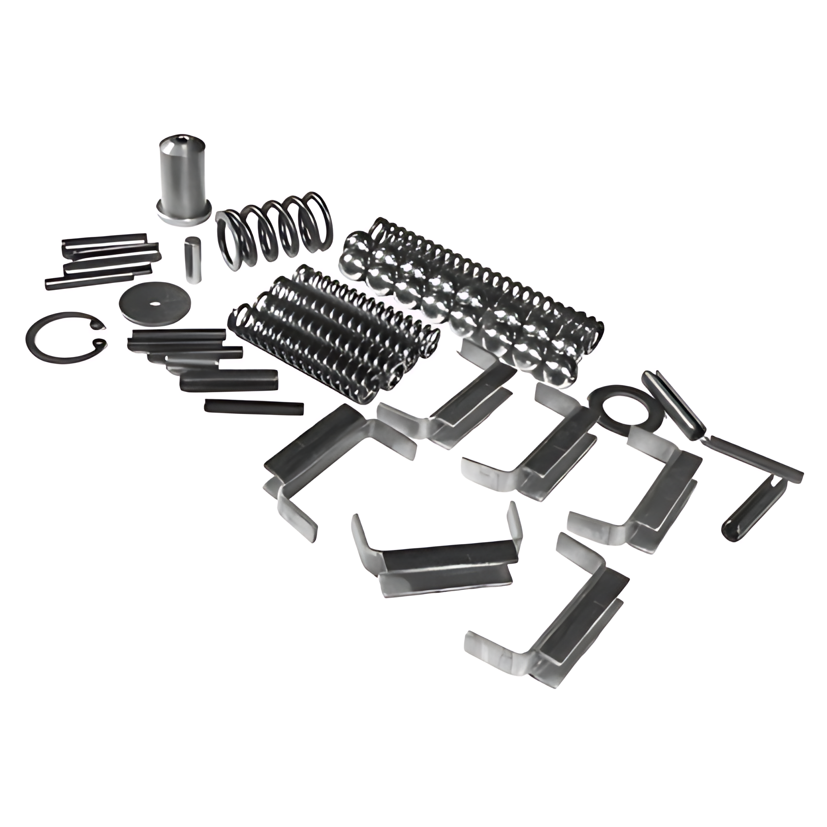 REPARO DE SELECAO DE MARCHAS FS5106-FS6206 - 3002513