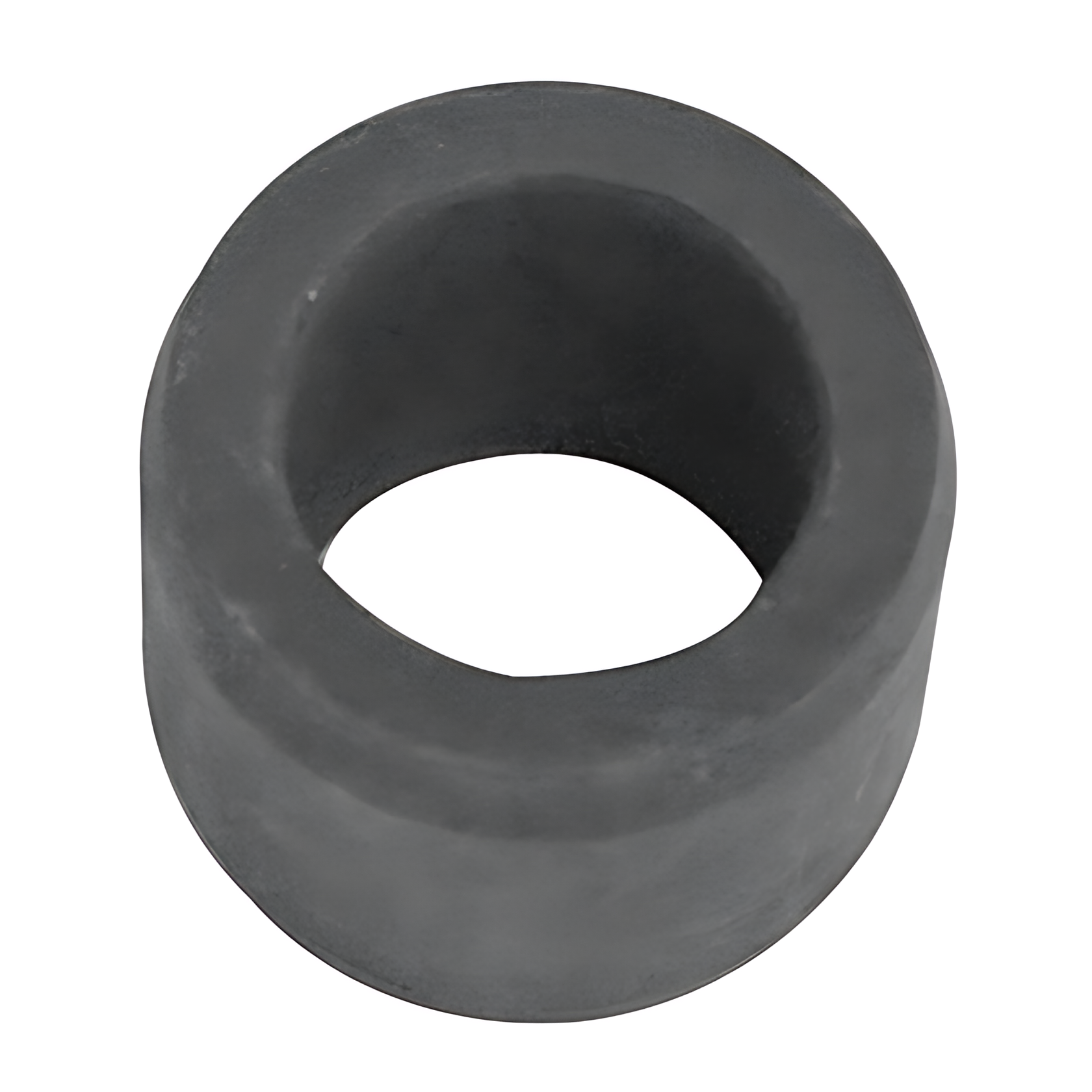 BUCHA RADIADOR INTERCOOLER SCANIA - 300296