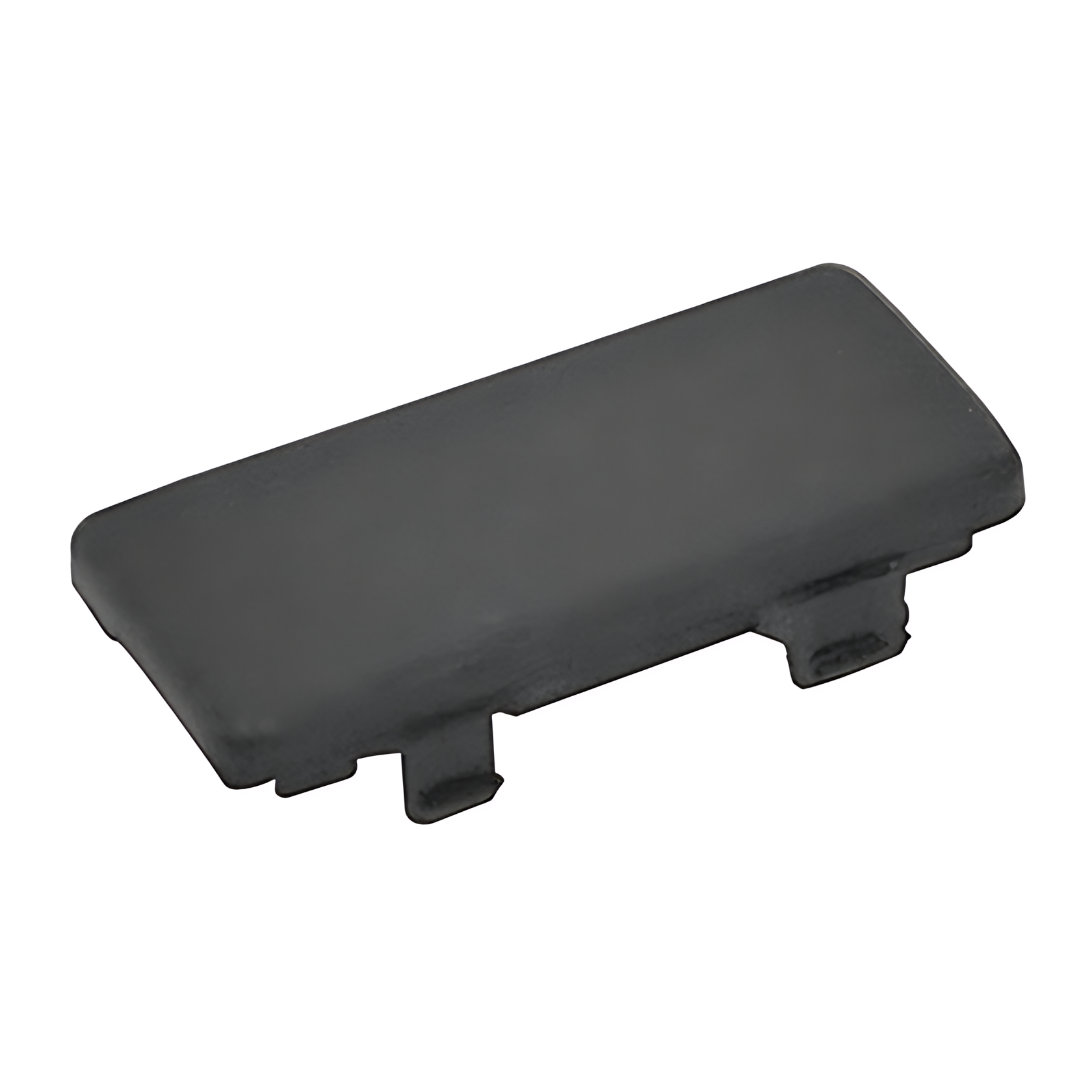 LENTE CEGA DO PAINEL T-R 112 - 300728