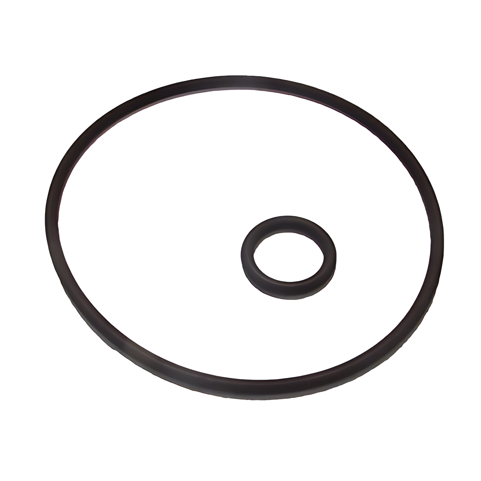 ANEL VEDACAO COMPRESSOR AR - 0319973945