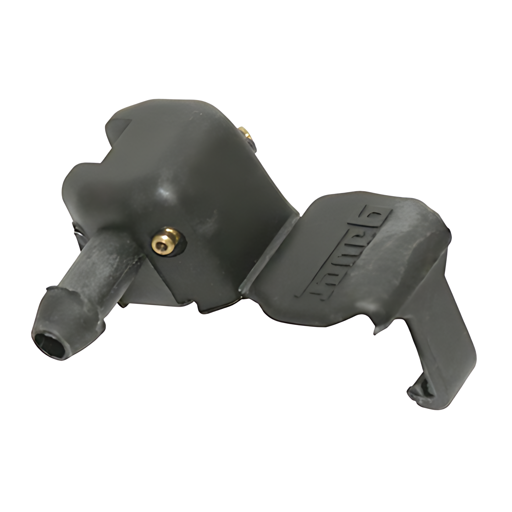 BRUCUTU PARABRISA - 300792