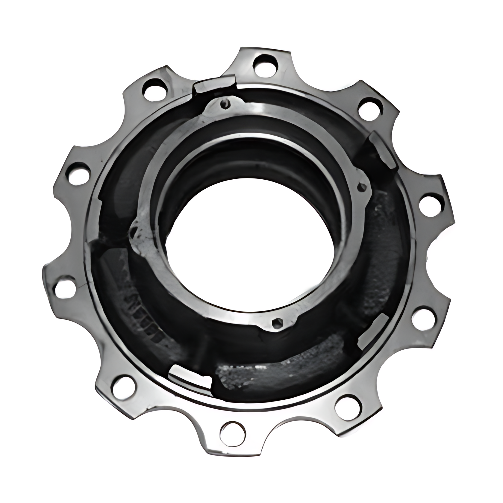 CUBO RODA DISCO - CRC073