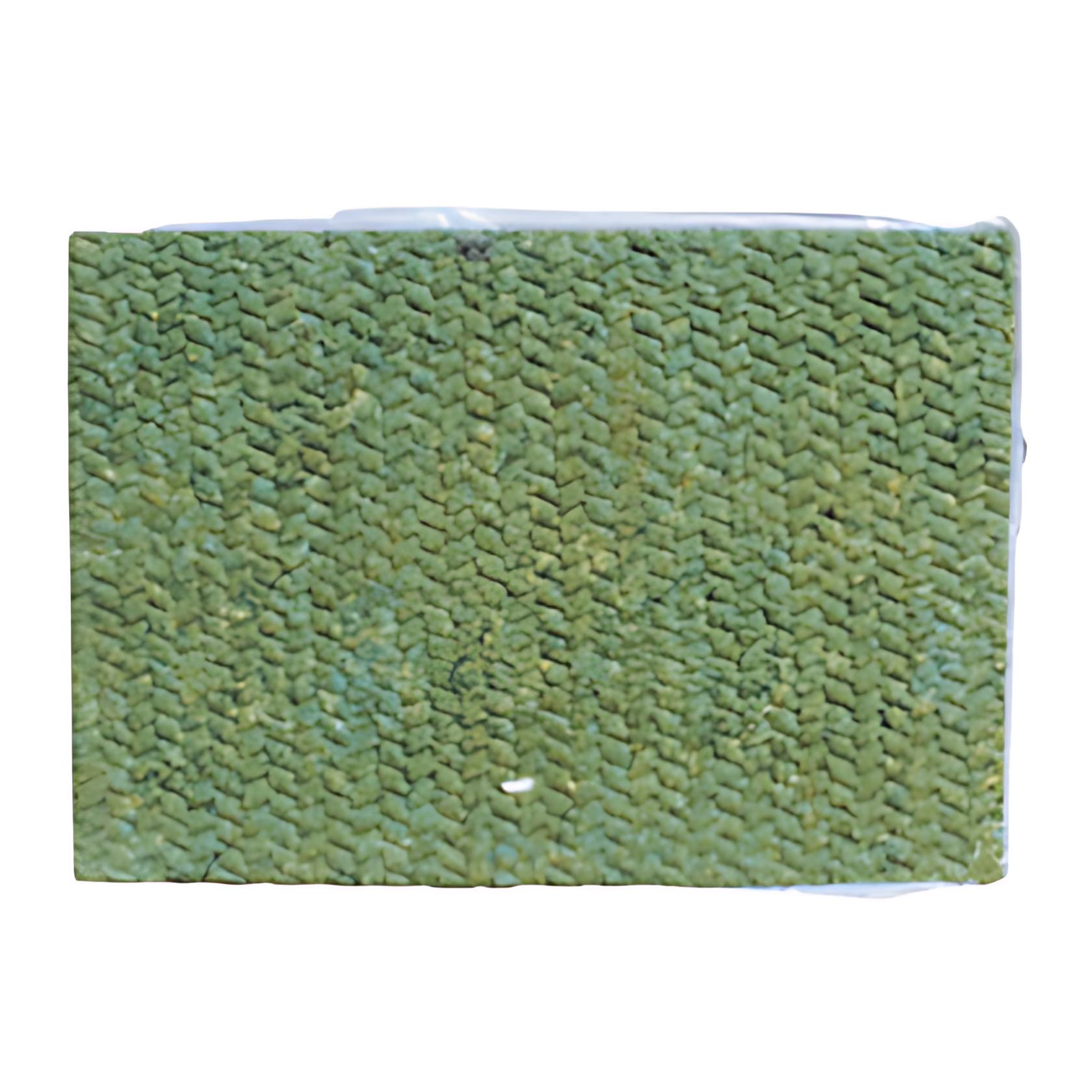 ISOLADOR DE CALOR CAPO - 301295