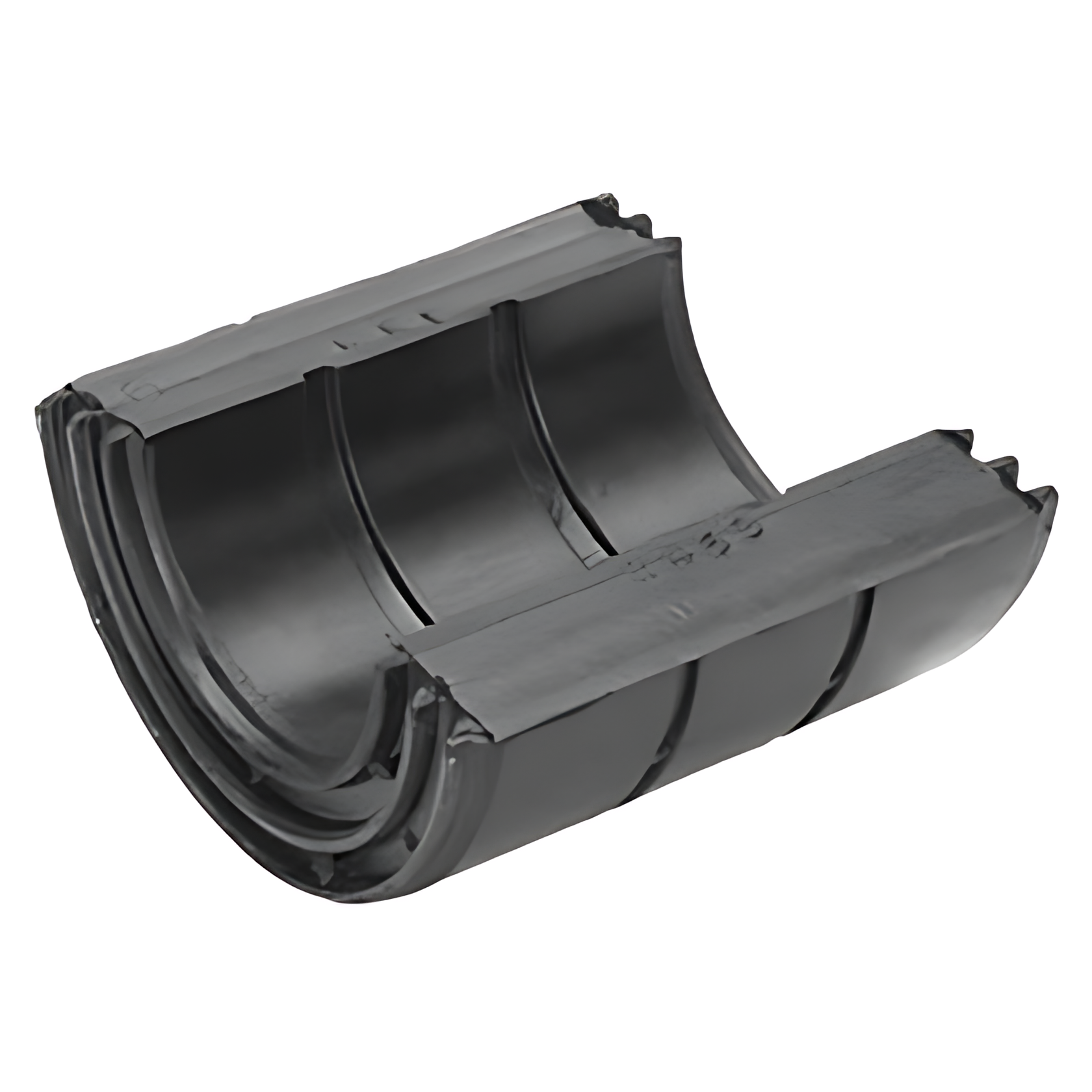 MANCAL BARRA ESTABILIZADORA DIANTEIRA - 3013260081