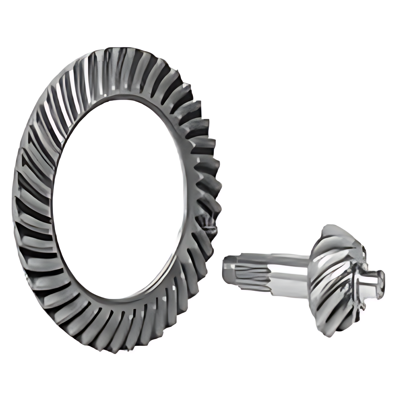 COROA E PINHAO 11X40 RAT 3.36   HL2 - 3013500539