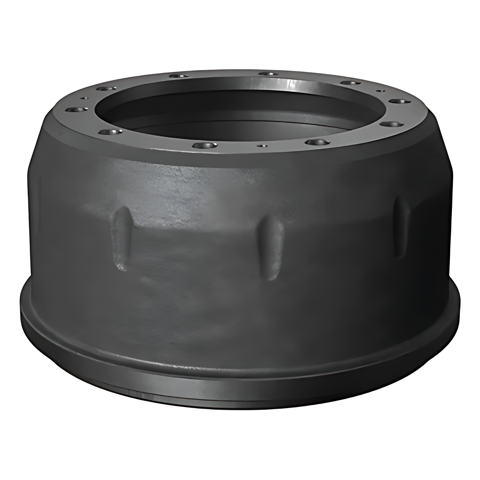 TAMBOR FREIO - F8523