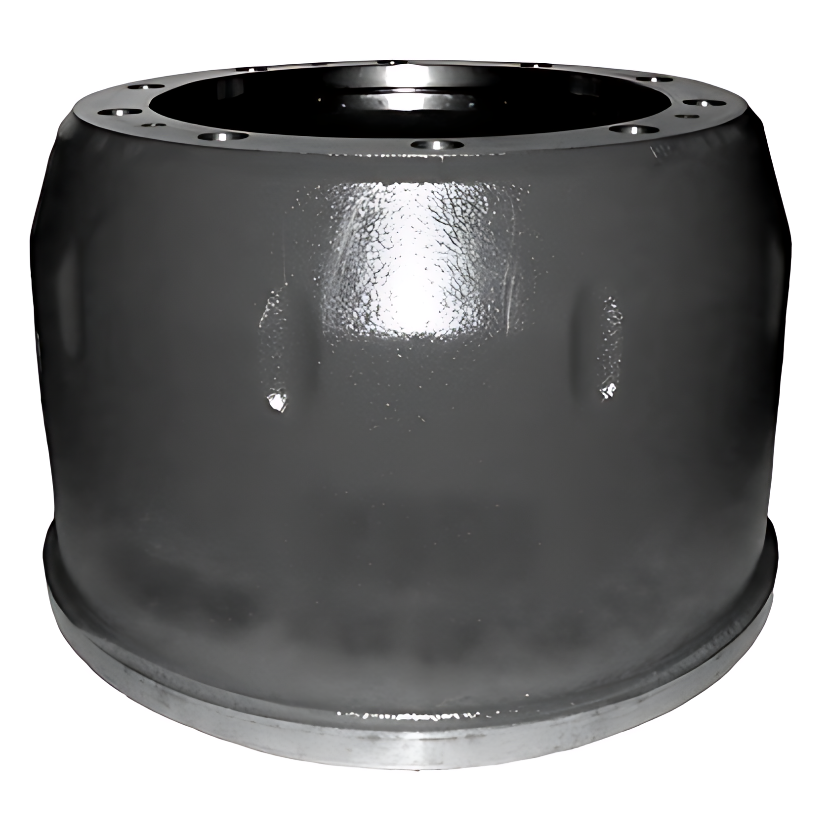 TAMBOR FREIO MBB TRASEIRO - 3558HP