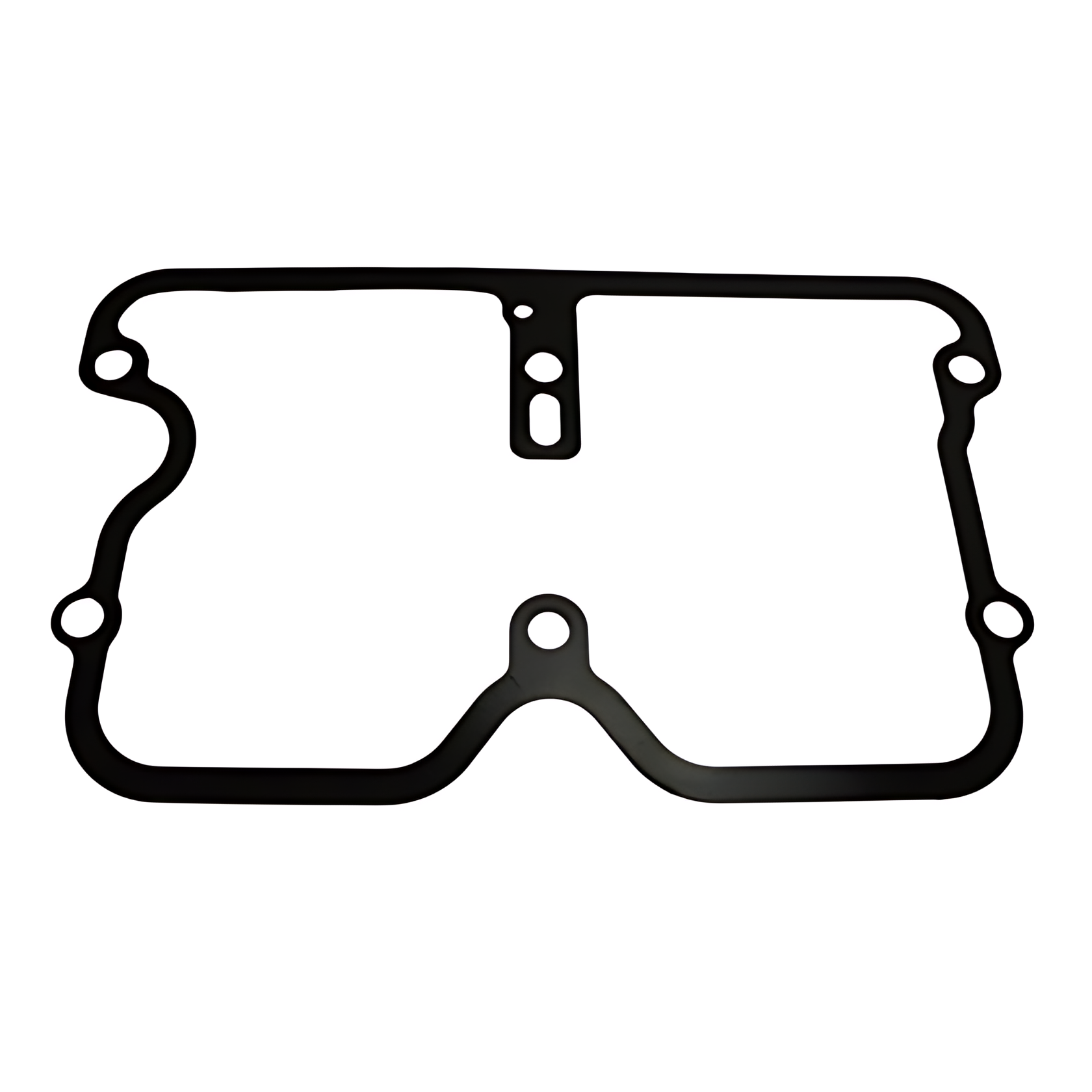 JUNTA TAMPA VALVULA CUMMINS NTAA 855 - 3017750-FM