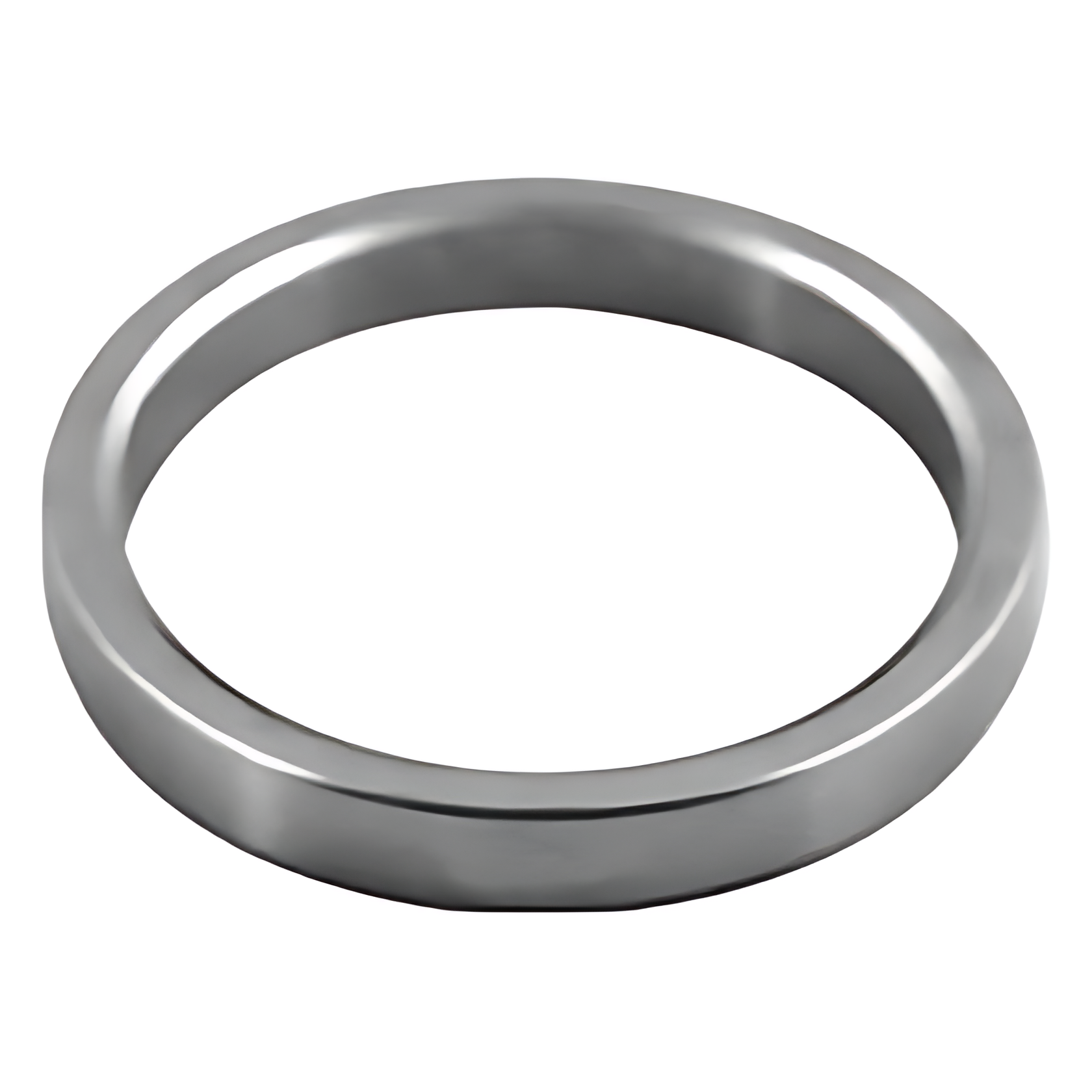 SEDE VALVULA ADM / ESC CUMMINS STD - 23542015