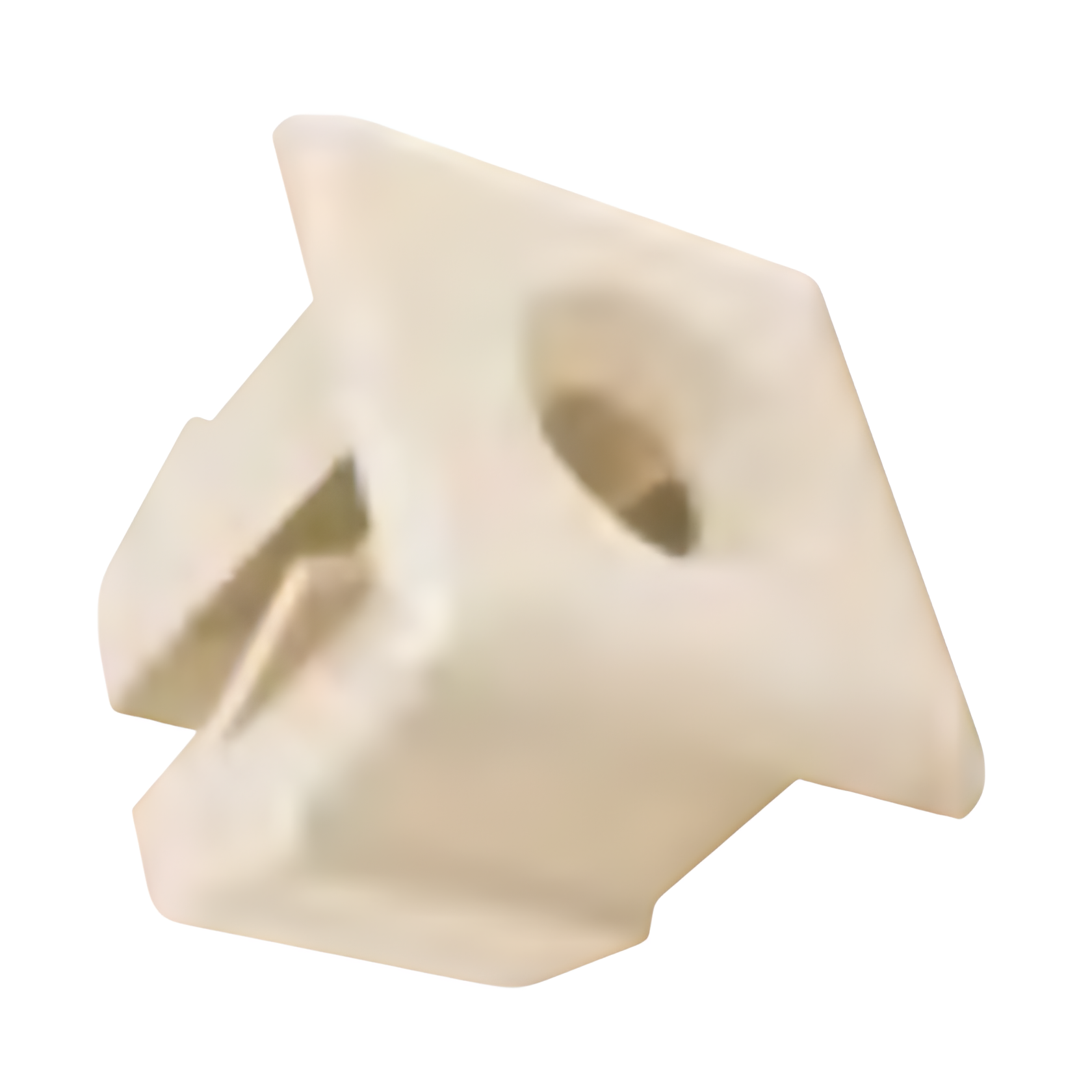 BUCHA EXPANSAO  FORRACAO INTERNA GUARNICAO FIXA LANTERNA - 3019531702