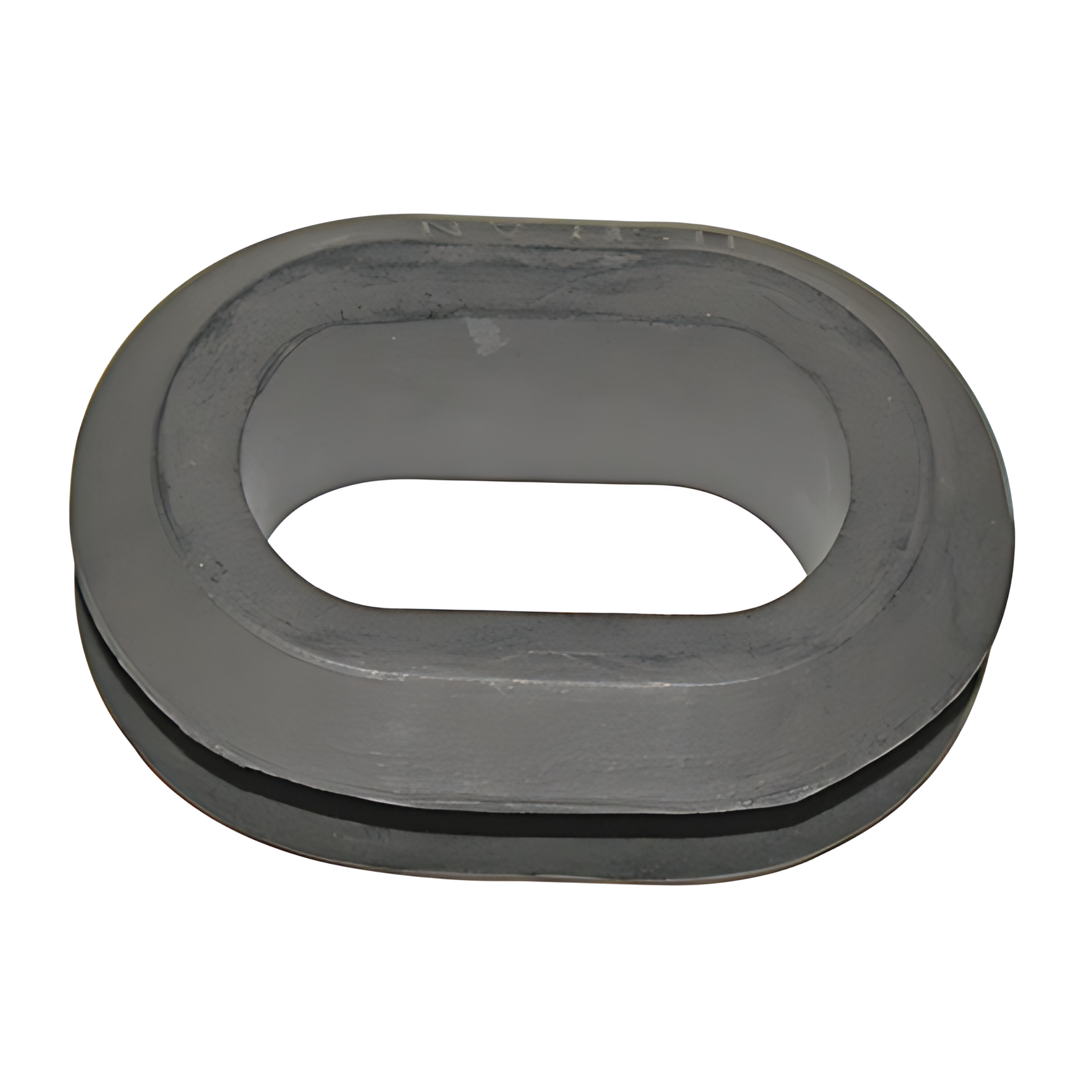 BUCHA DE ACABAMENTO P-R-T 113 - US1712