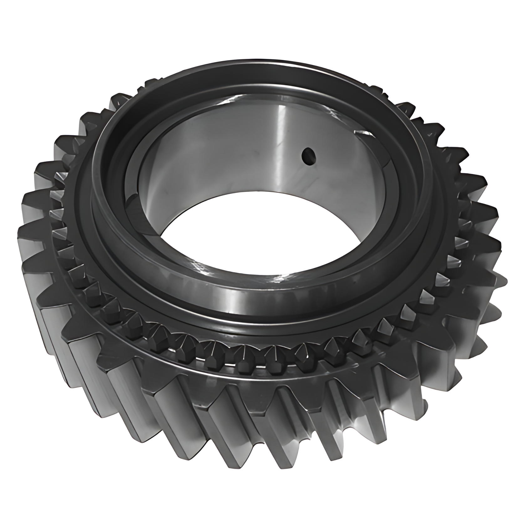 ENGRENAGEM 2 MOVEL 32 DENTES G3-50-60-61 - 3022620412