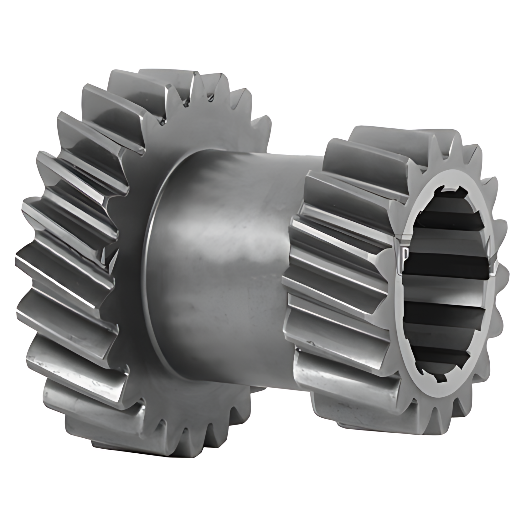 ENGRENAGEM DUPLA 2-3 MARCHAS G3-50-60 - 3022630313