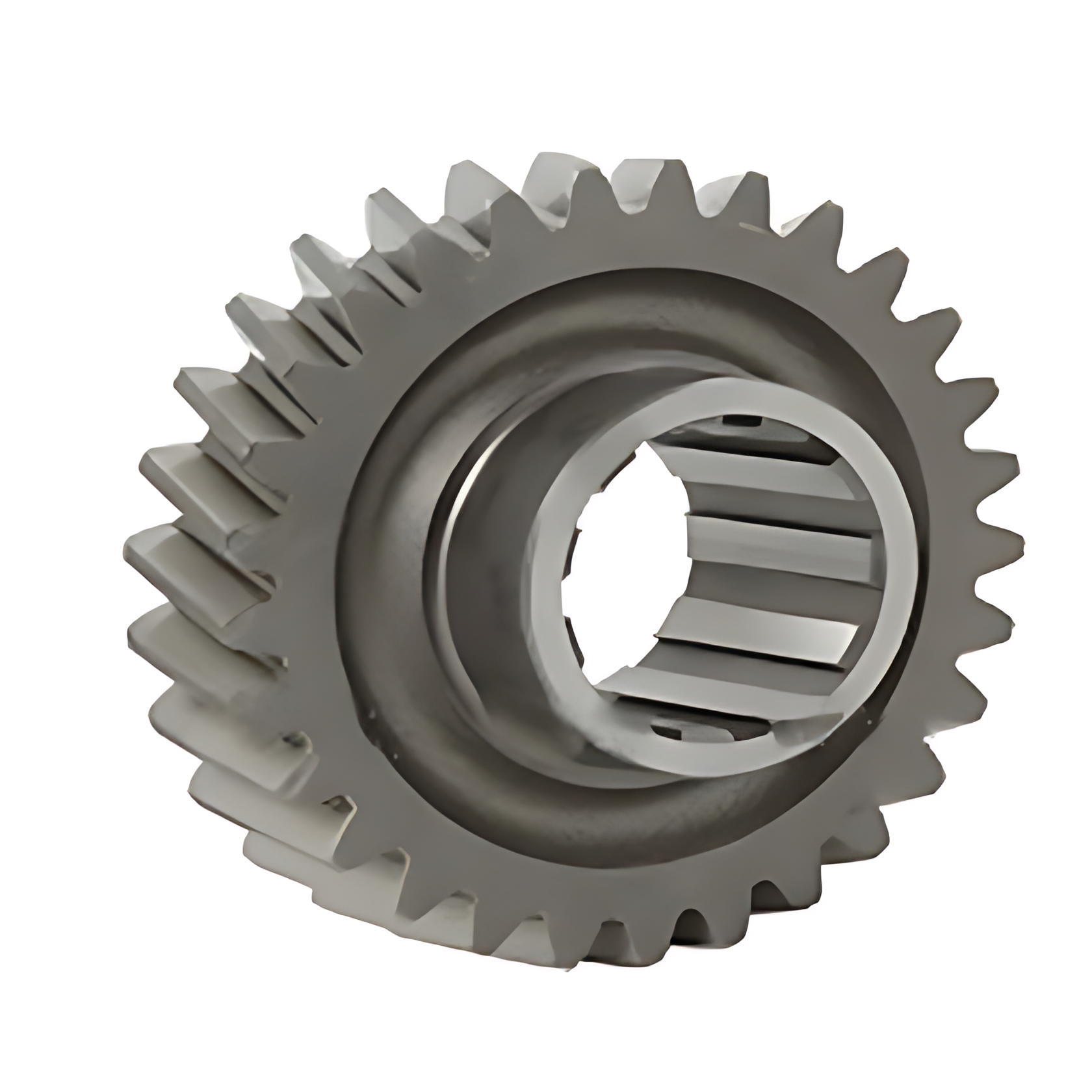 ENGRENAGEM 4 FIXA 29 DENTES G3-50-60 - 10330283