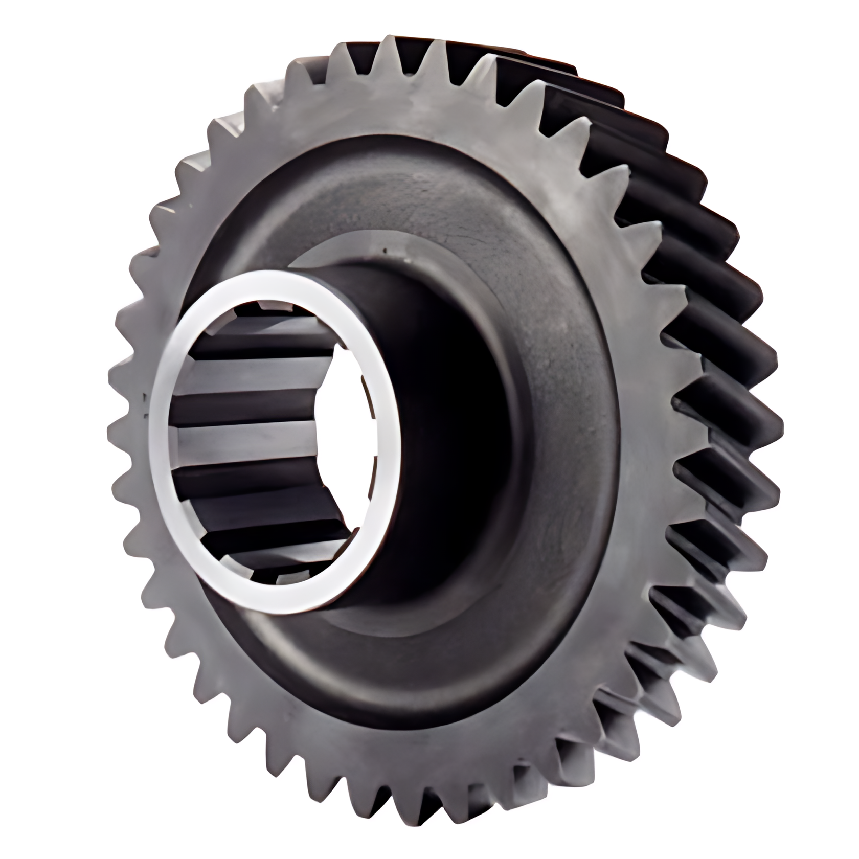 ENGRENAGEM 5A FIXA 38 DENTES G3-50 - R04637