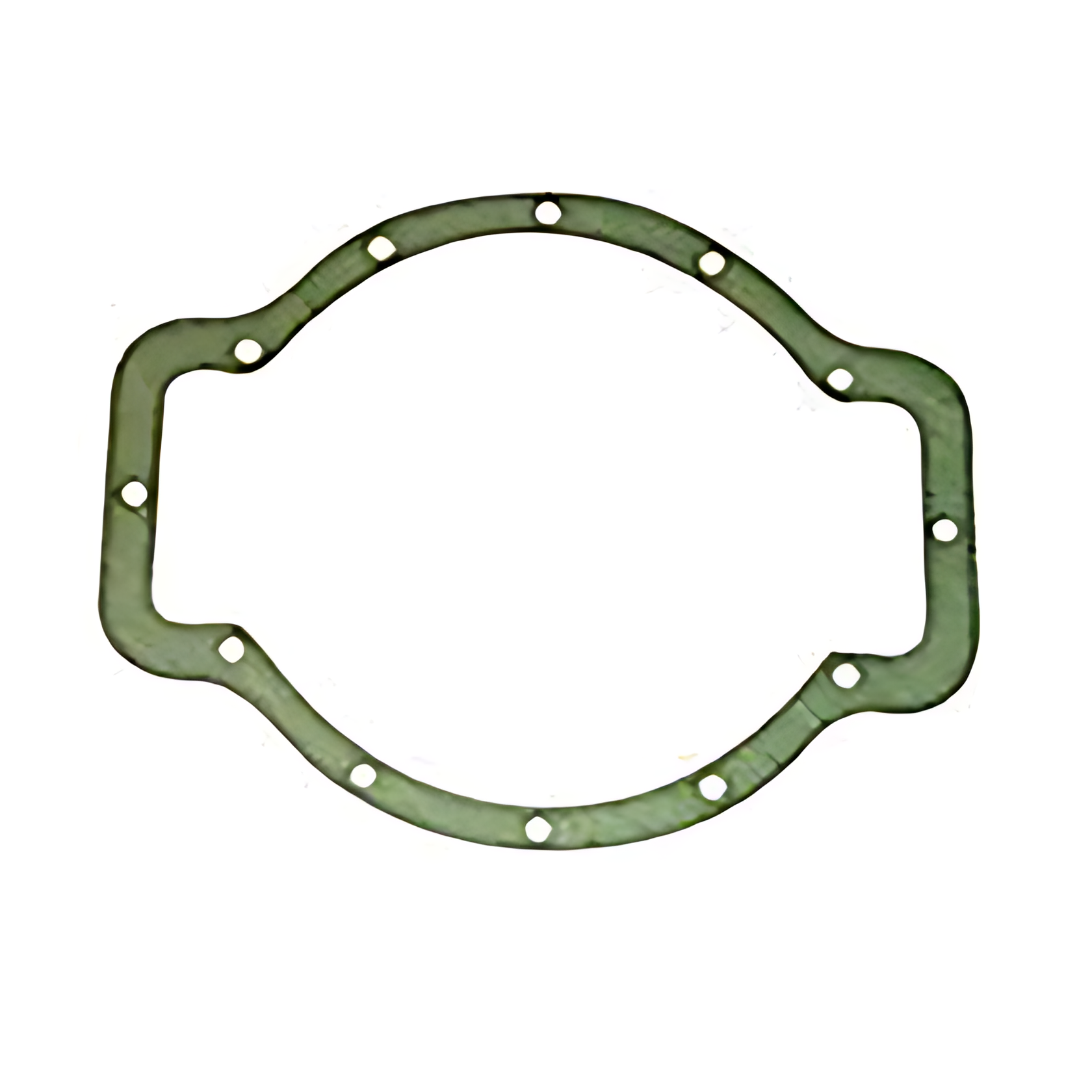 JUNTA TAMPA DIFERENCIAL ESPECIAL - 3023510180