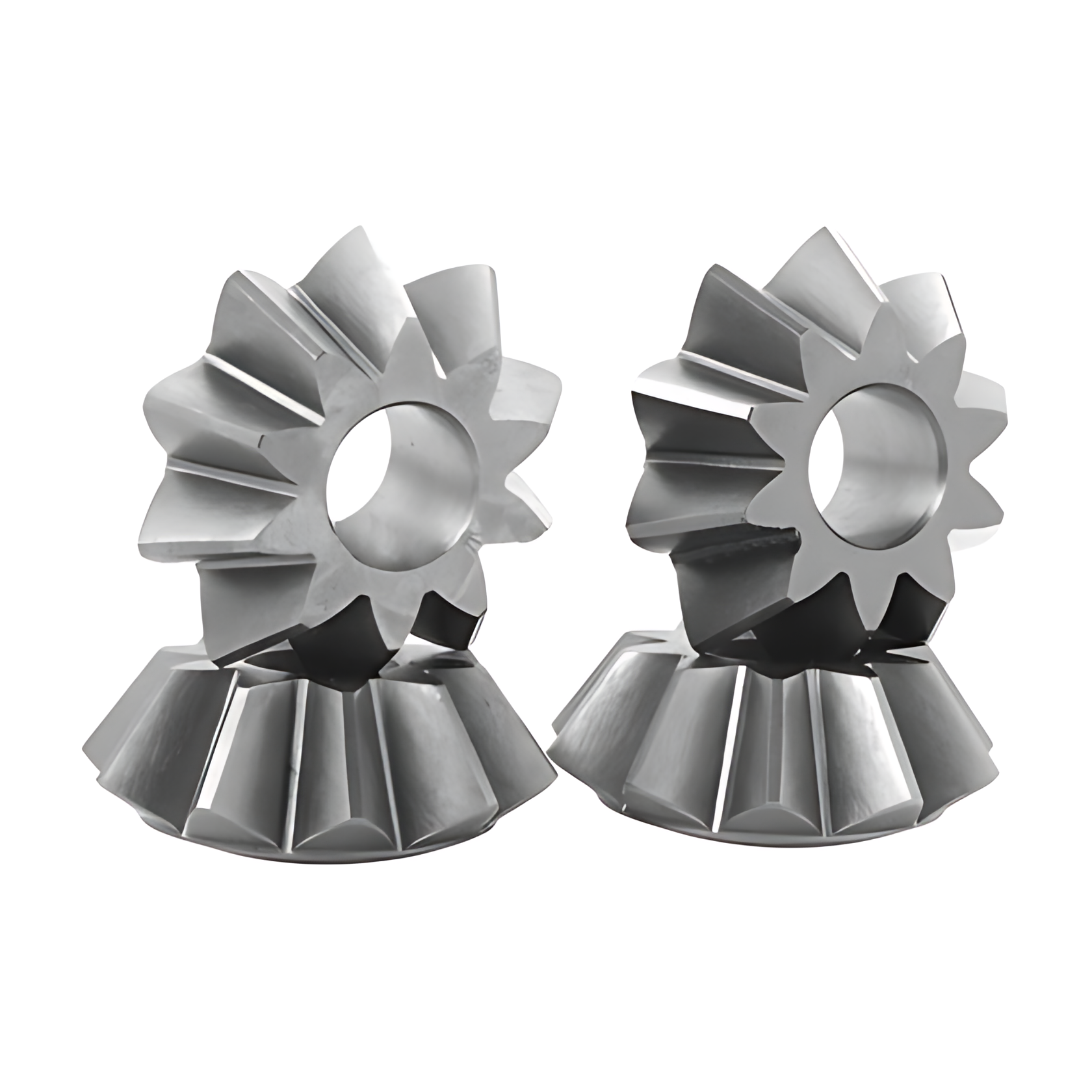 ENGRENAGEM SATELITE REVACYCLE - 3023530014