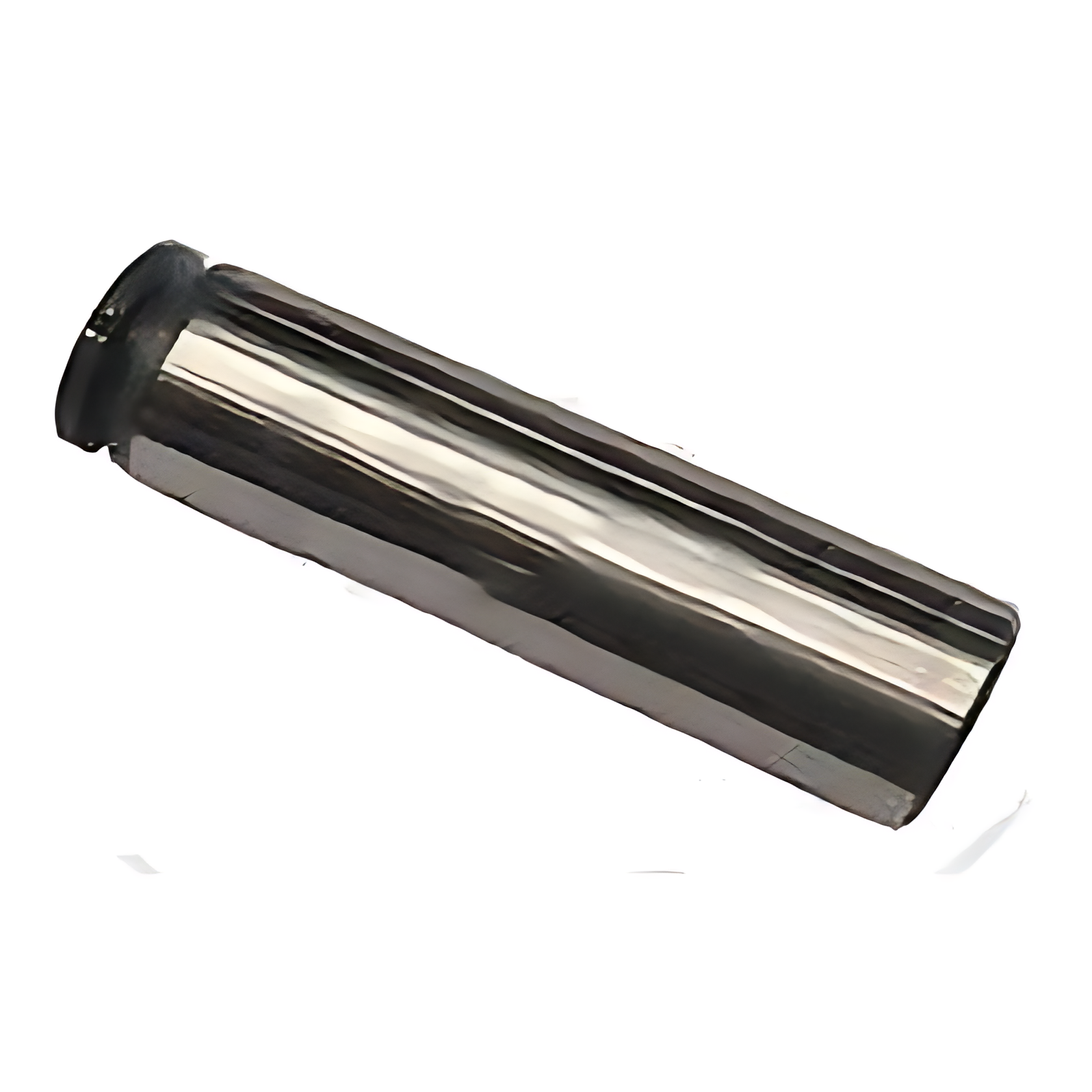 PINO PATIM 30MM LONGO MB ANTIGO ( CEMENTADO ) - 3024211074