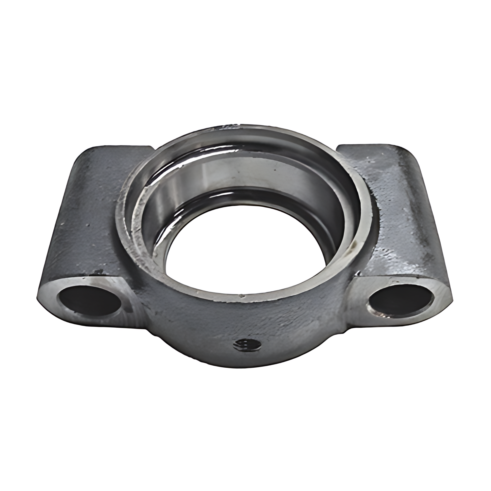 CAVALETE FREIO MAO 1313-2213 84-... FREIO OLEO - 3024260405