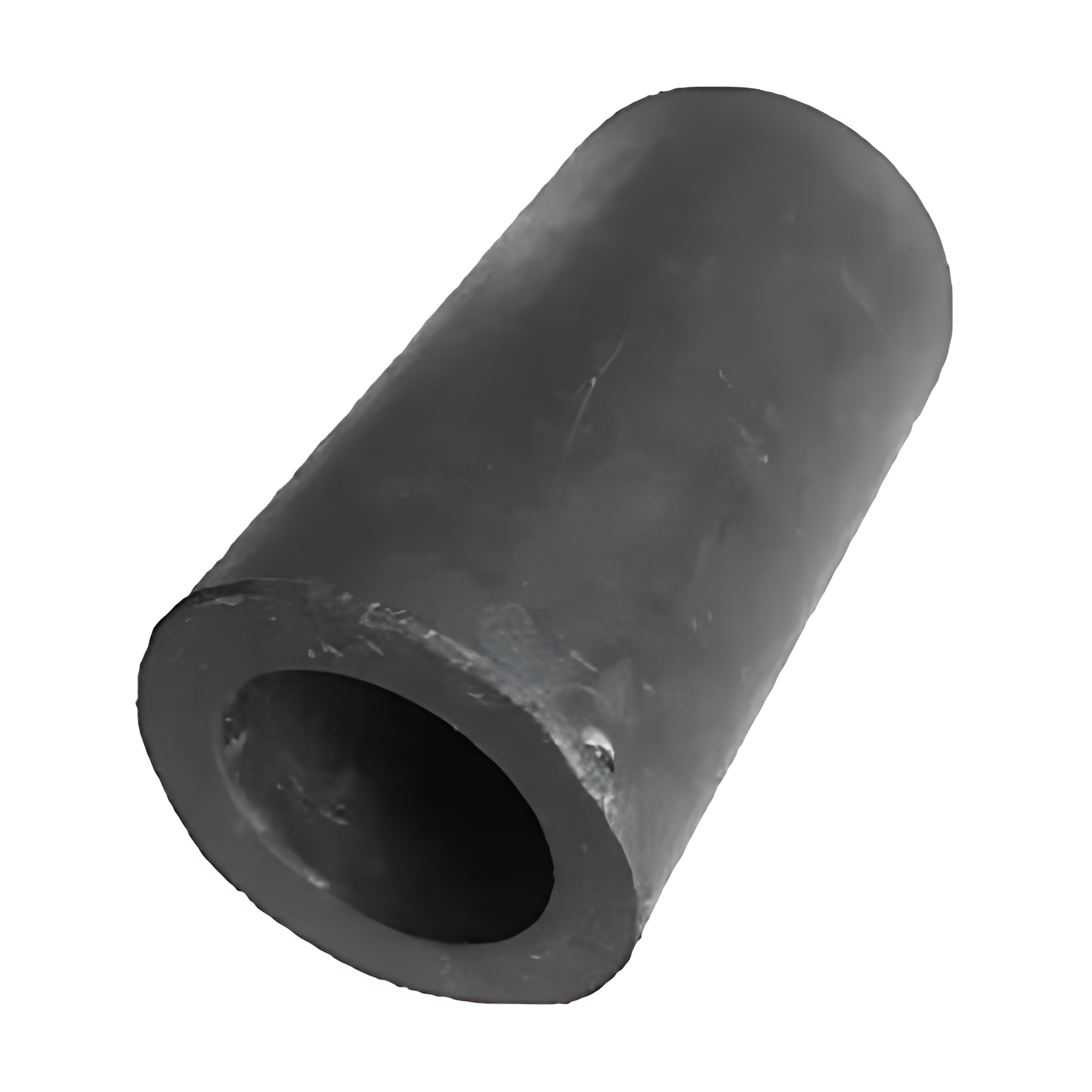 TAMPAO CARCACA VALVULA TERMOSTATICA - 3028320496