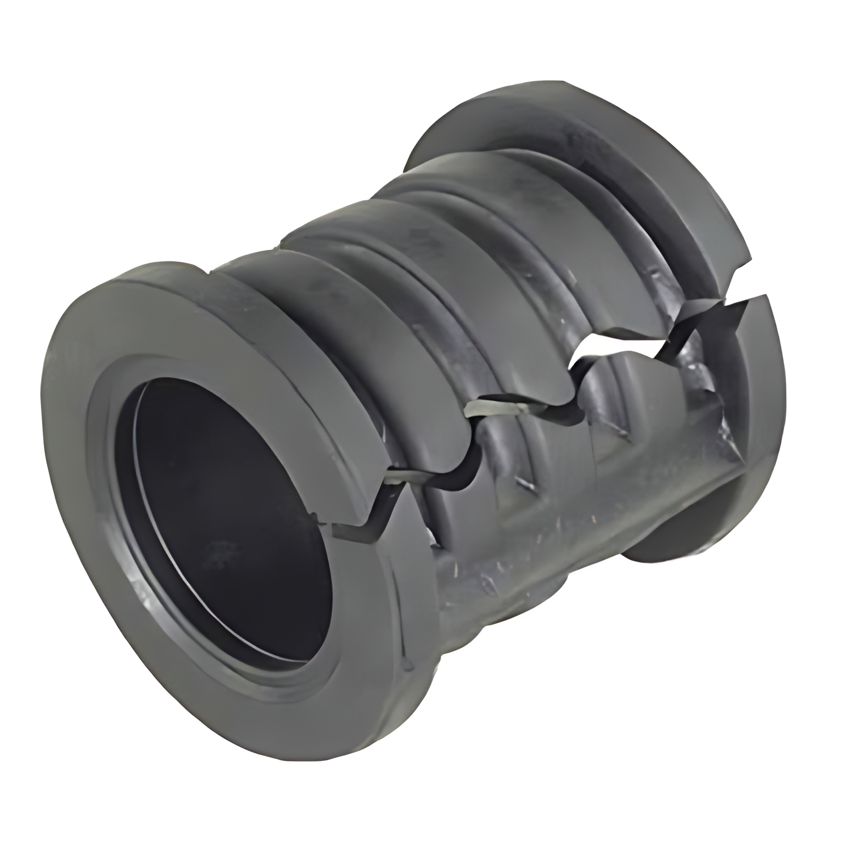 BUCHA BARRA ESTABILIZADORA SUSPENSAO DIANTEIRA - R316