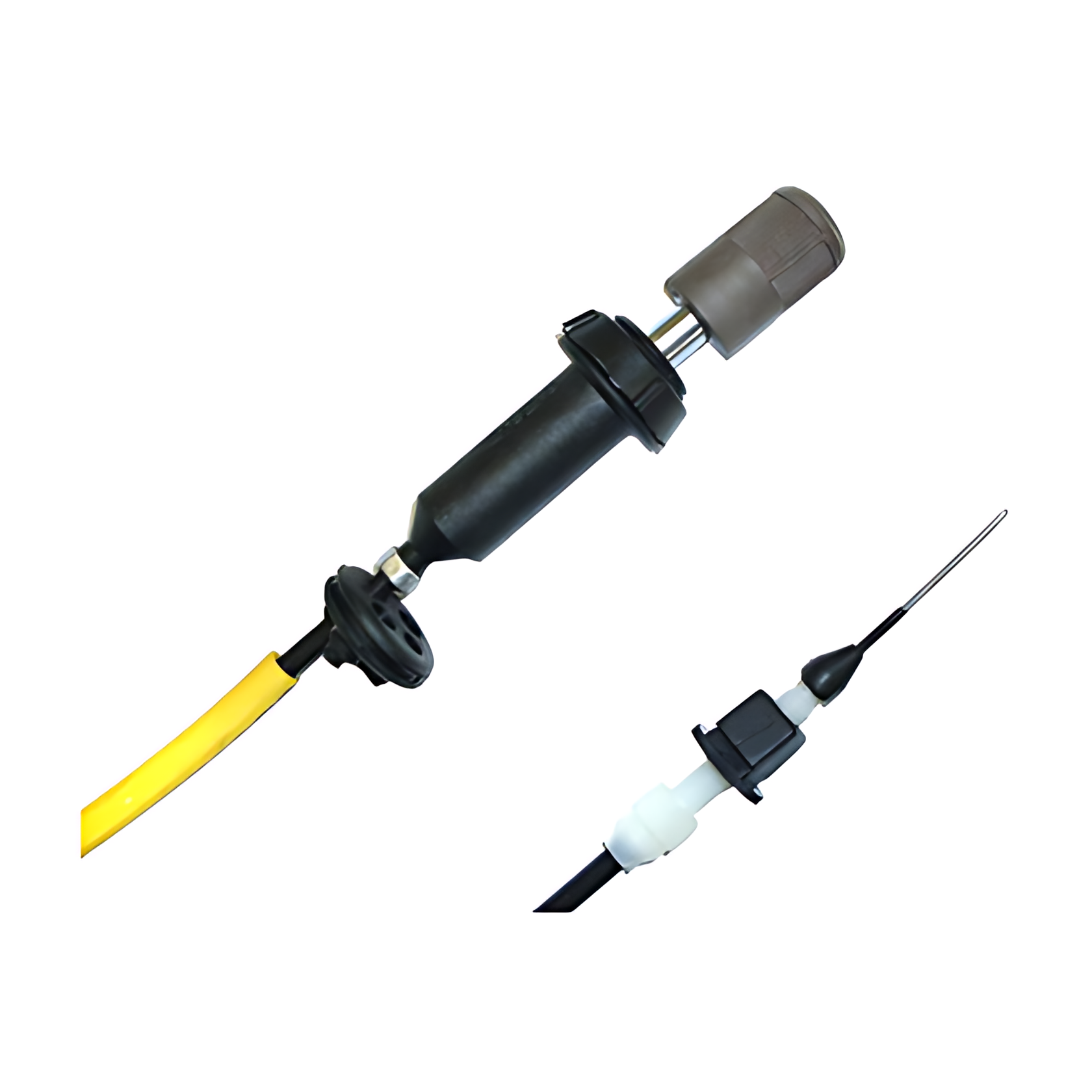 BOTAO CABO ESTRAGULADOR - 302910