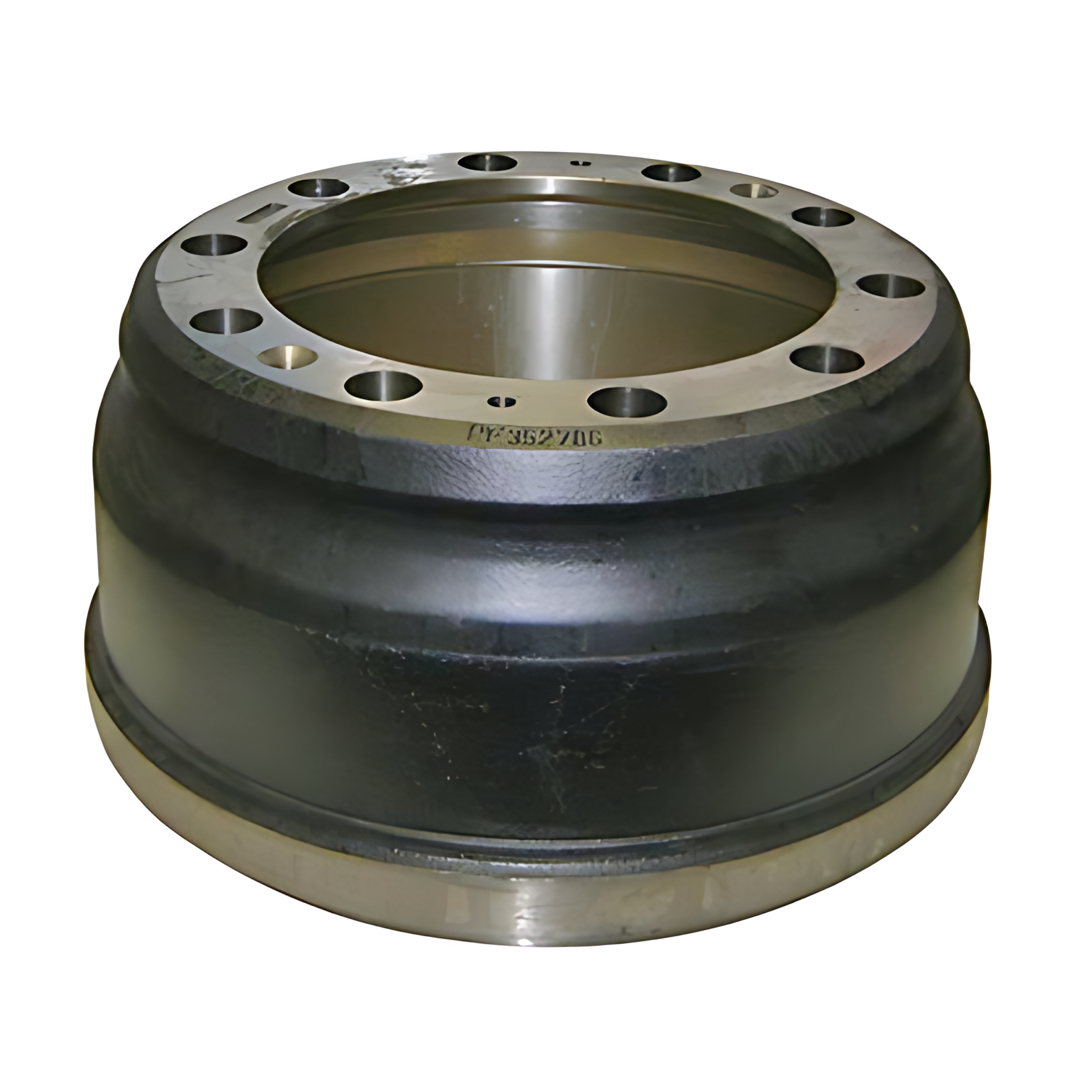 TAMBOR FREIO VOLVO TRASEIRO - 3038104