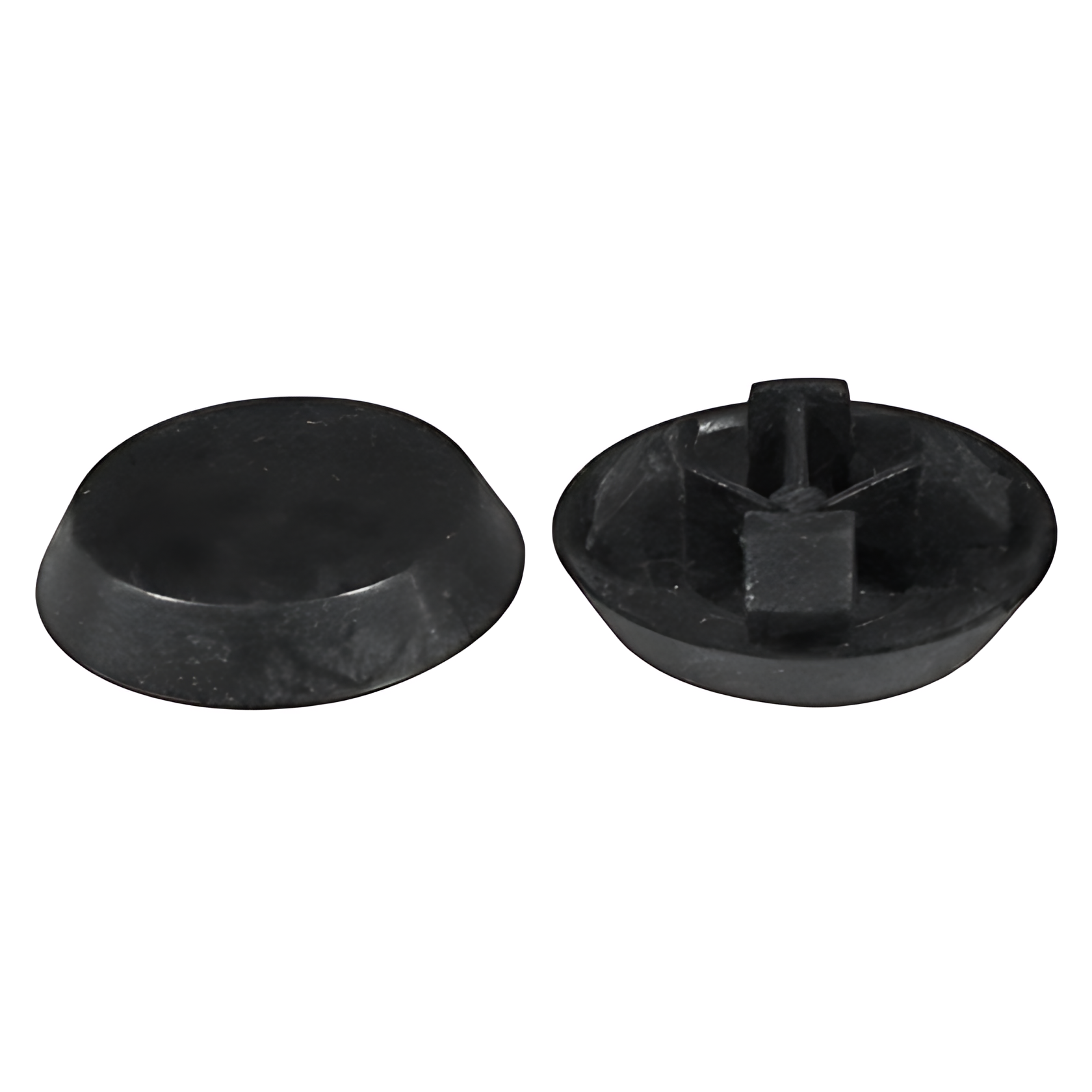 CONEXAO - 3050355191