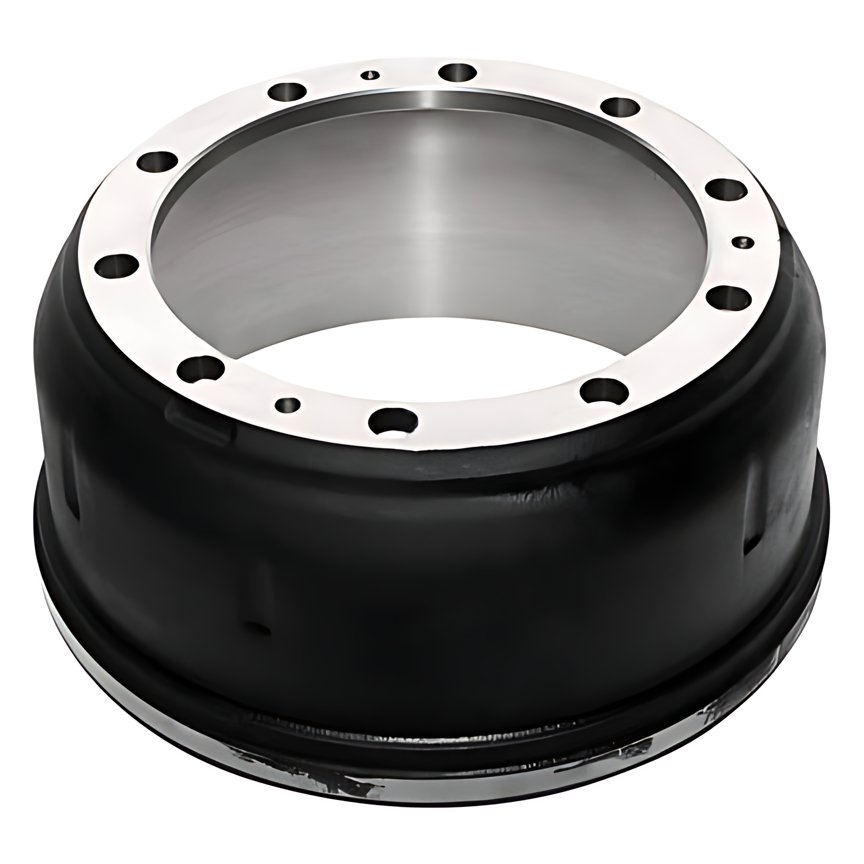 TAMBOR FREIO MBB DIANTEIRO - 3054210101