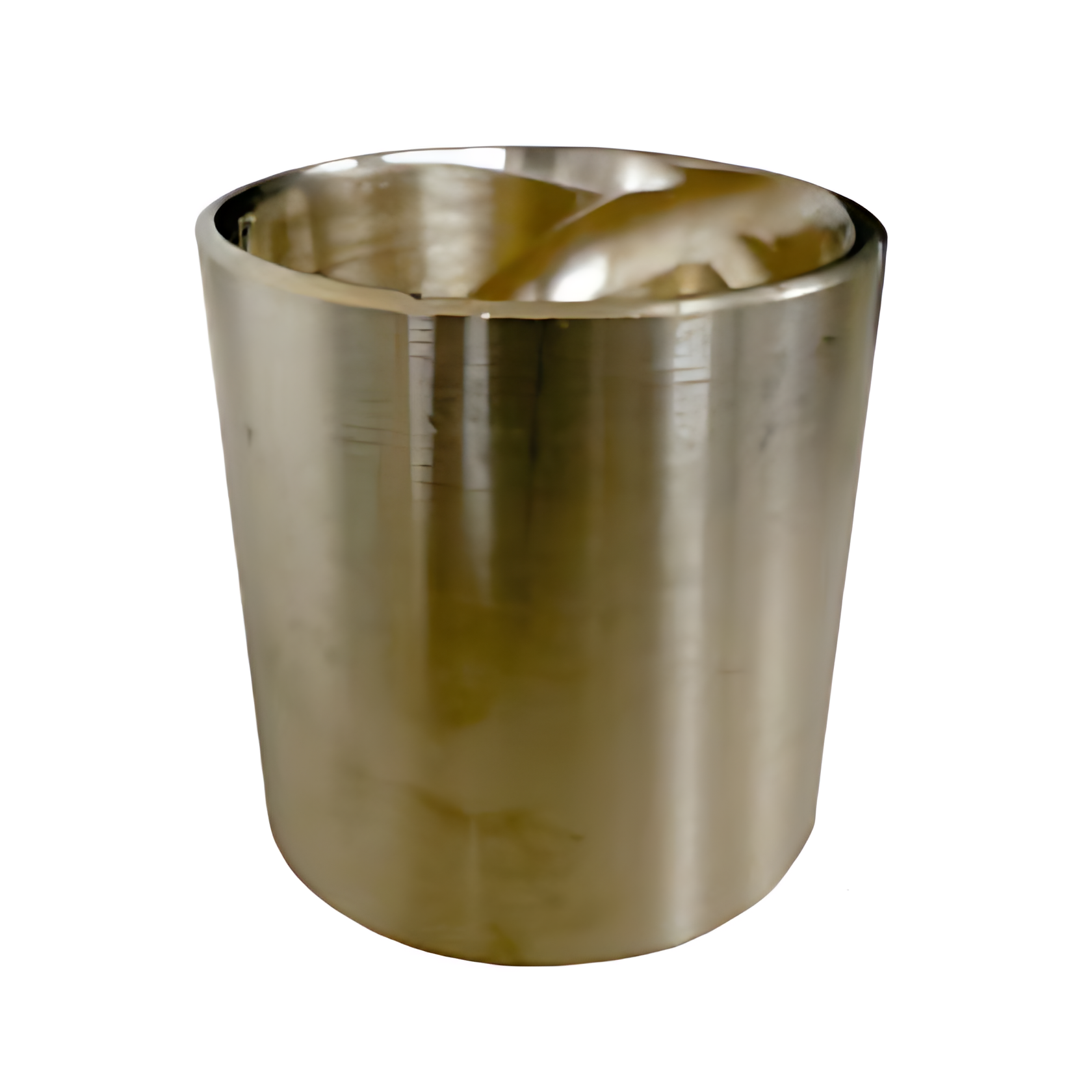 BUCHA EIXO S DIANTEIRA FREIO A AR MAIOR - 3054210750M