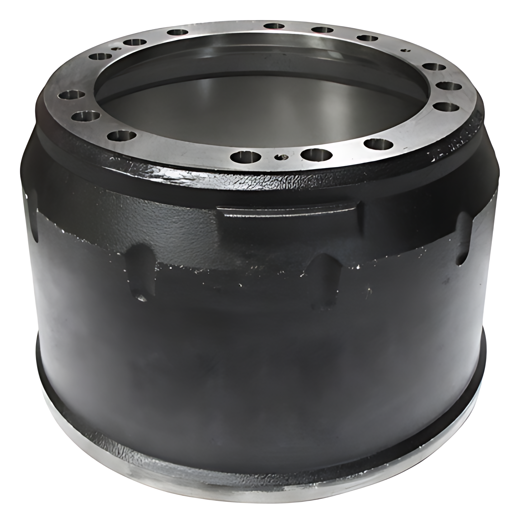 TAMBOR FREIO MBB TRASEIRO - 3054230401