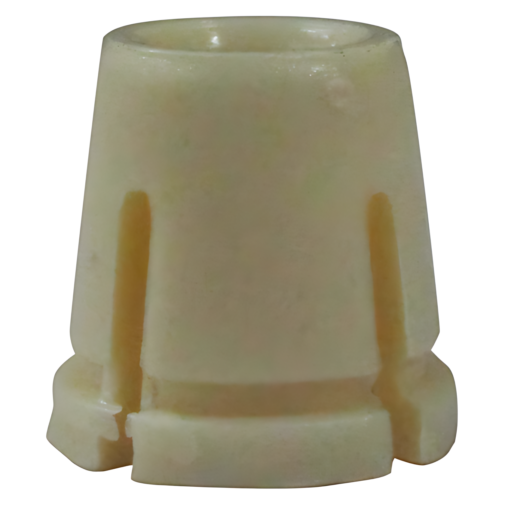 BUCHA MOLDURA FAROL - 305941239A