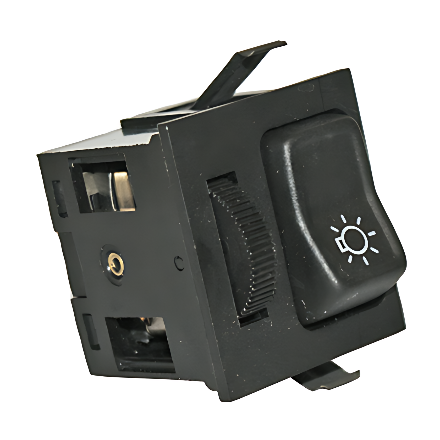 INTERRUPTOR LUZ COM REOSTATO - 305941531A