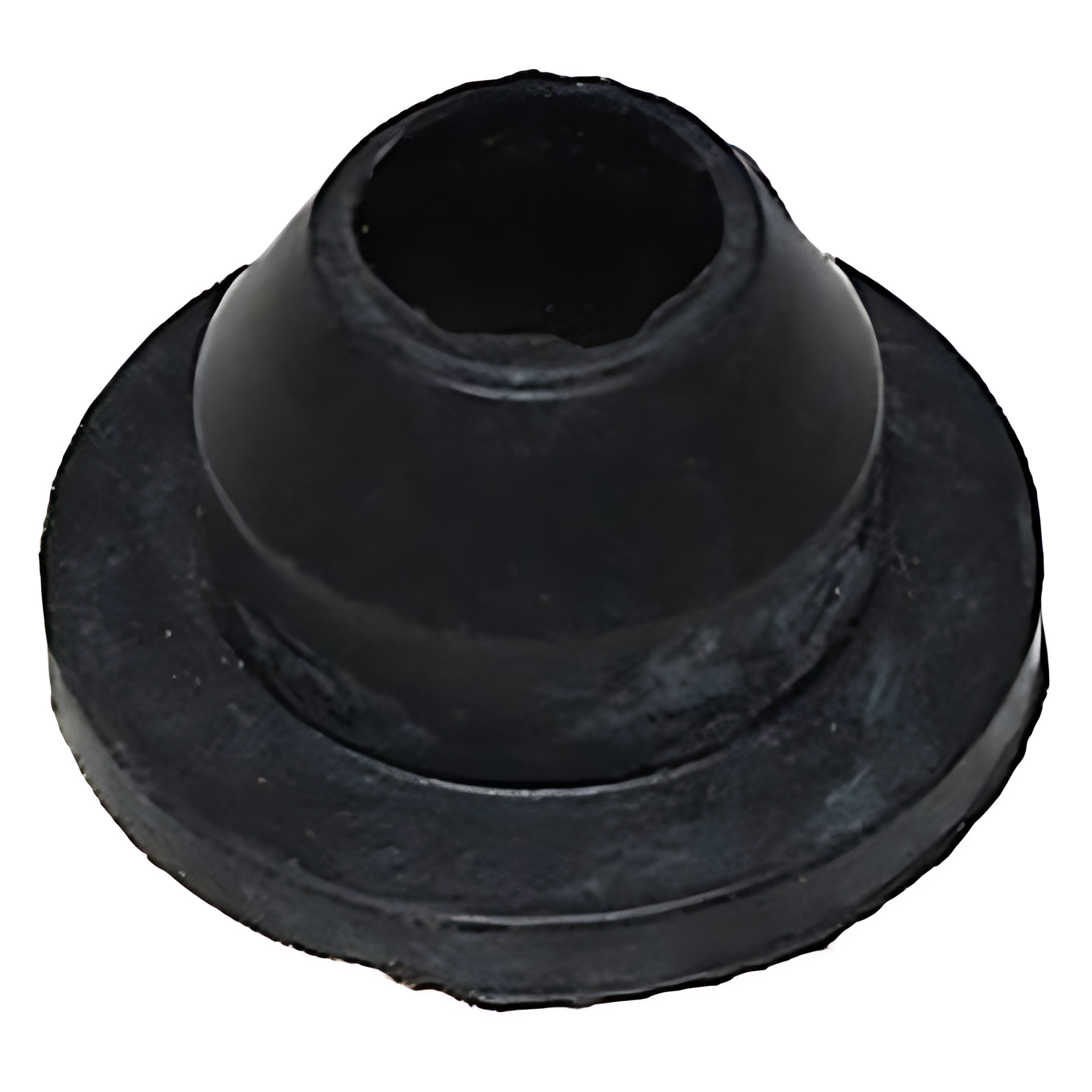 BORRACHA VEDACAO BOMBA - 3059554651