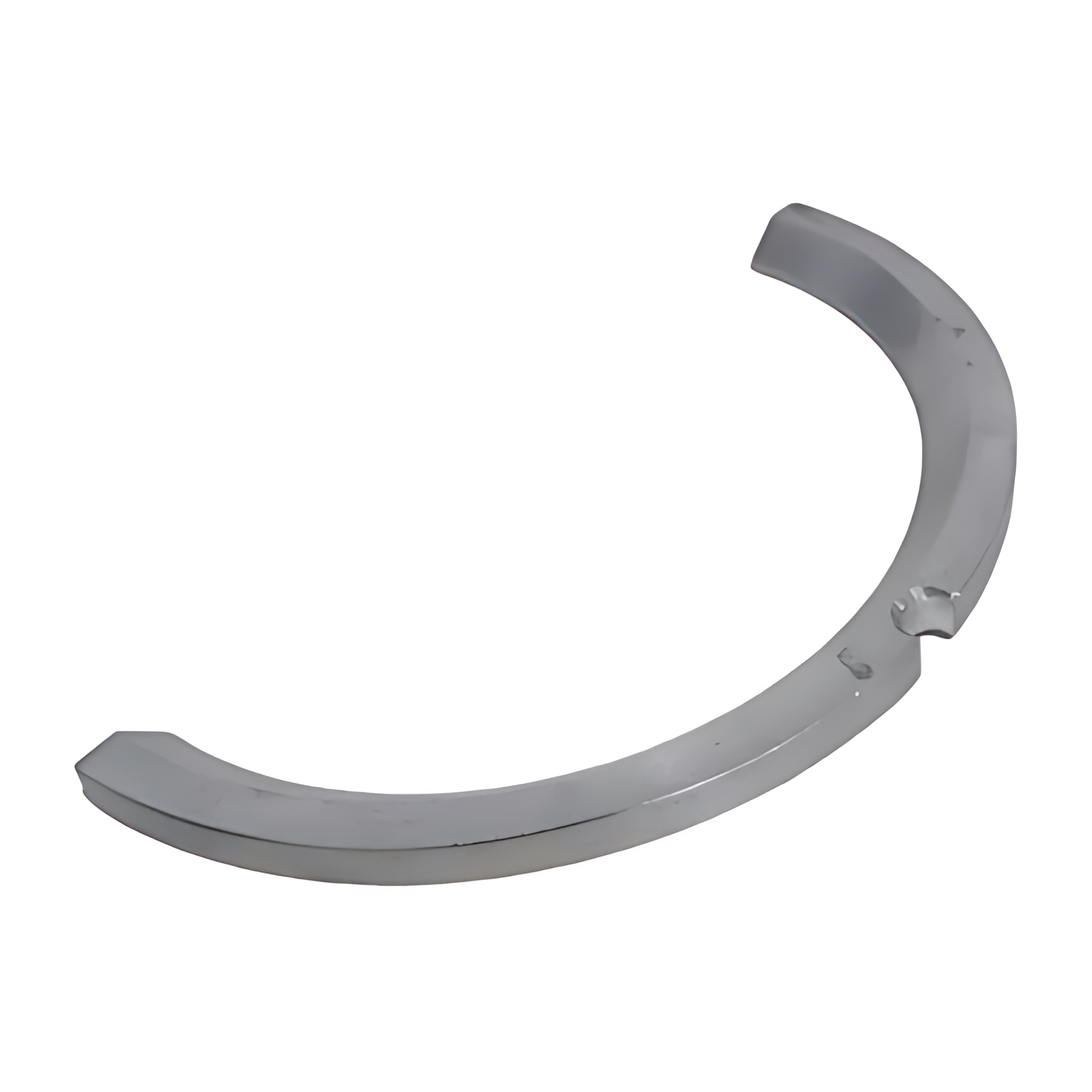 ARRUELA ENCOSTO STD - 3067568