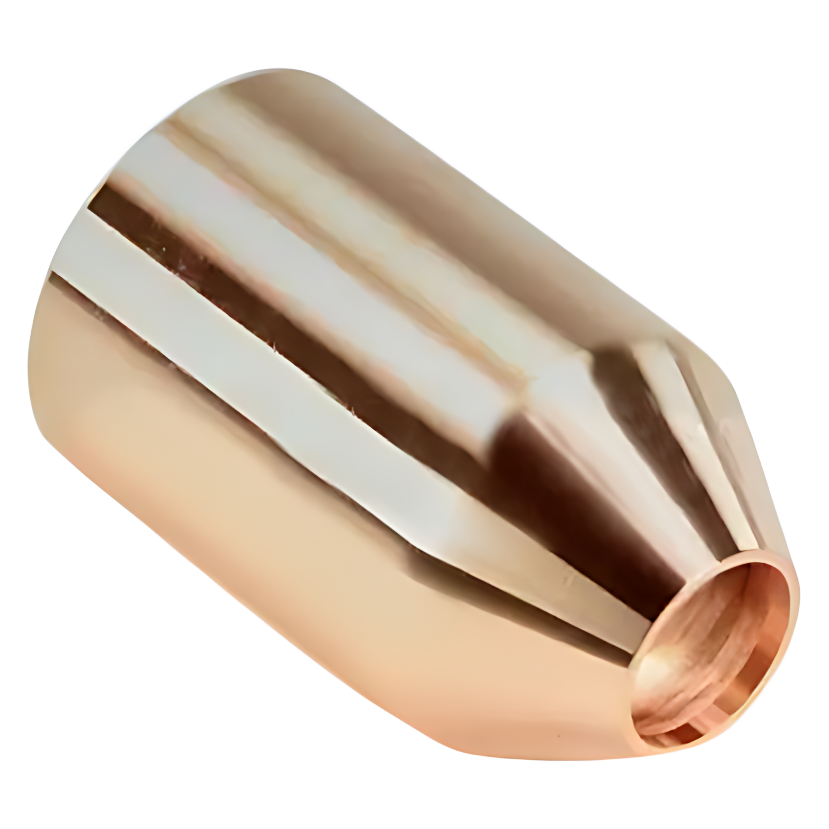 LUVA DO INJETOR - 3070486