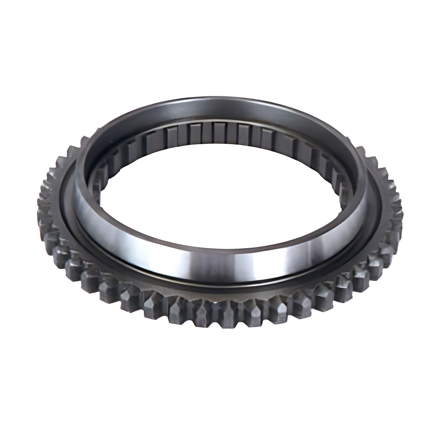 ANEL SINCRONIZADO 3A E 4A G3-50 - R04611