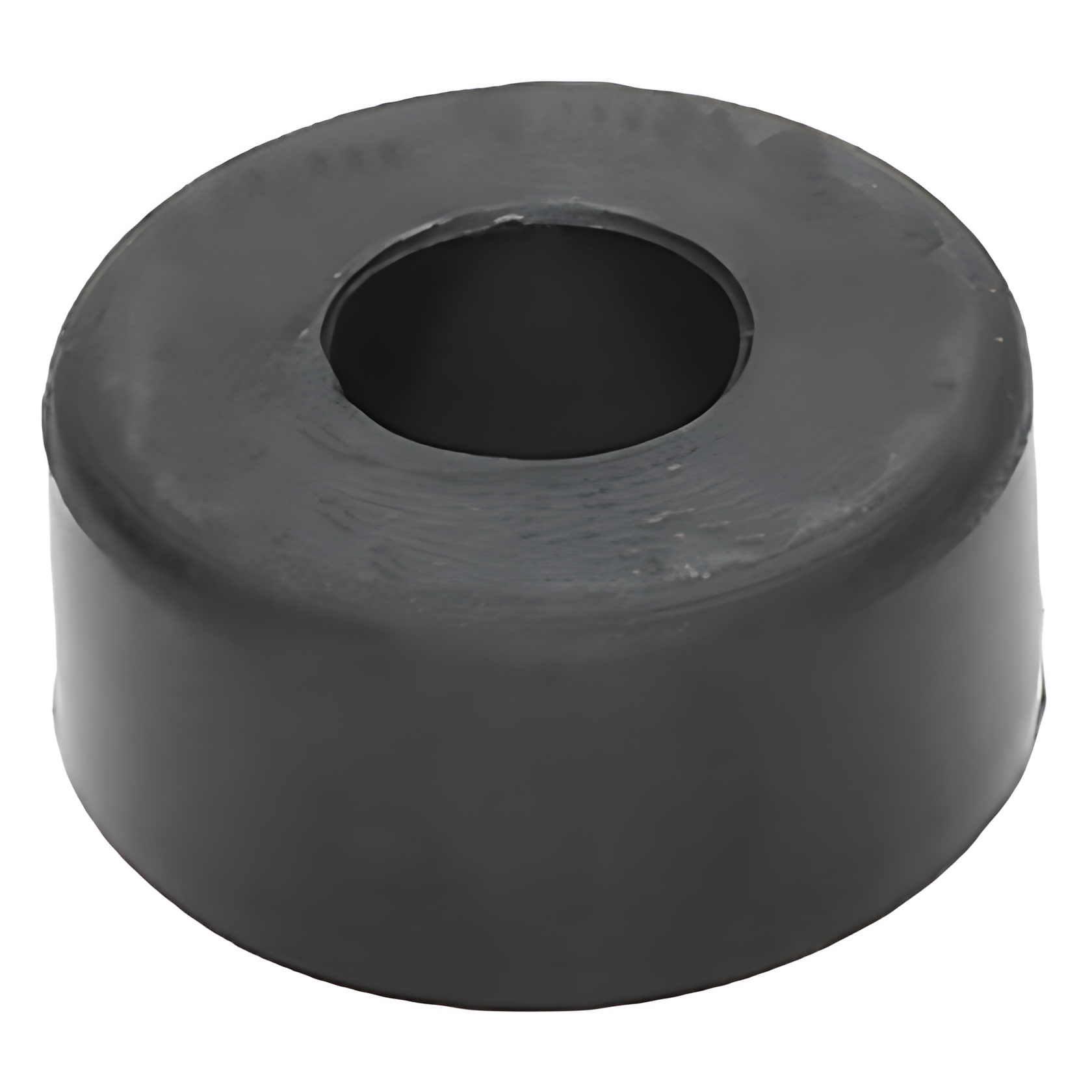 BUCHA AMORTECEDOR SUPERIOR-INFERIOR ONIBUS - 3073230044