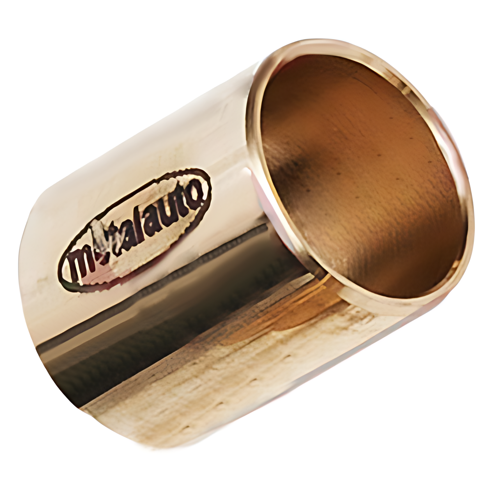 BUCHA SAPATA FREIO A AR ( BUCHA BRONZE PINO PATIM FREIO ) - 3074210550